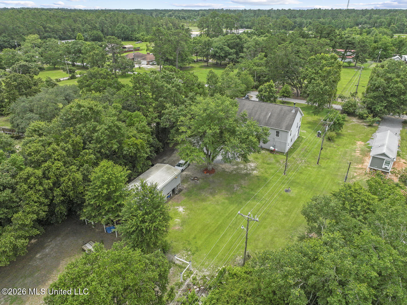 9170 Henry Shubert Road Property Photo 23
