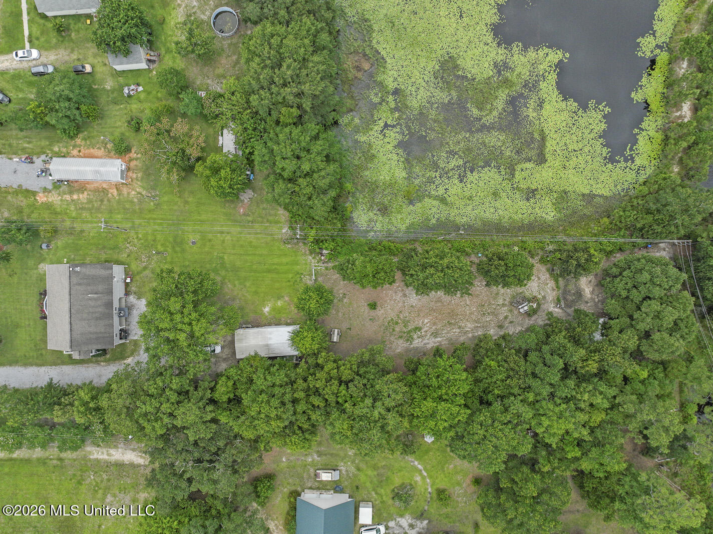 9170 Henry Shubert Road Property Photo 24