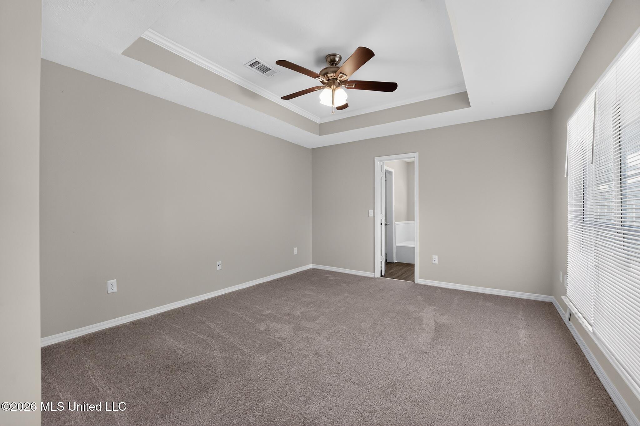 816 Strawberry Pointe Property Photo 10