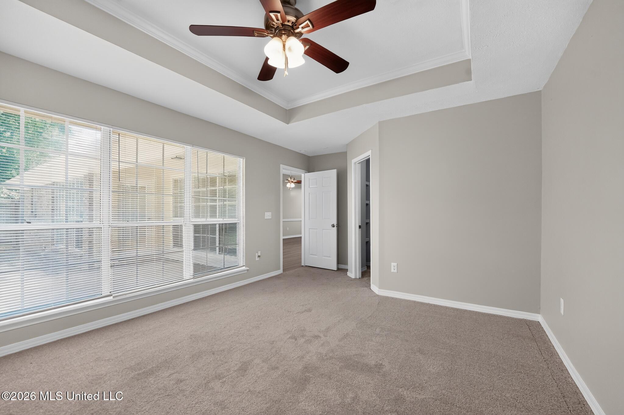 816 Strawberry Pointe Property Photo 12