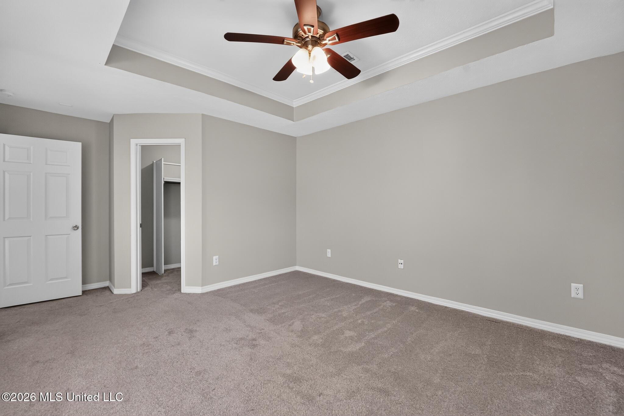816 Strawberry Pointe Property Photo 15