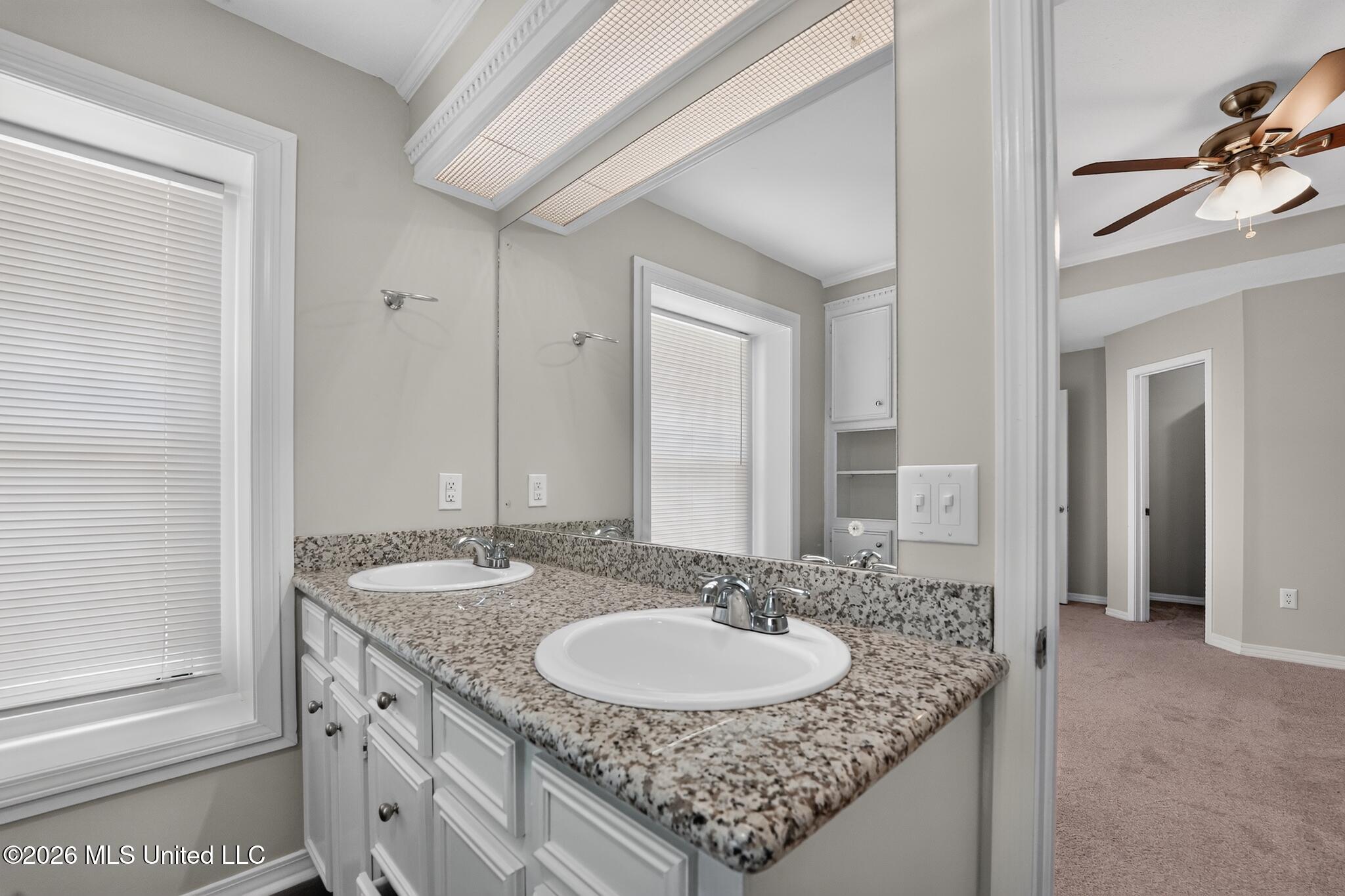 816 Strawberry Pointe Property Photo 18