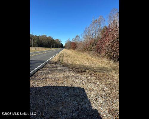 Cayce Road Property Photo 7