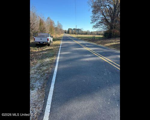 Cayce Road Property Photo 12