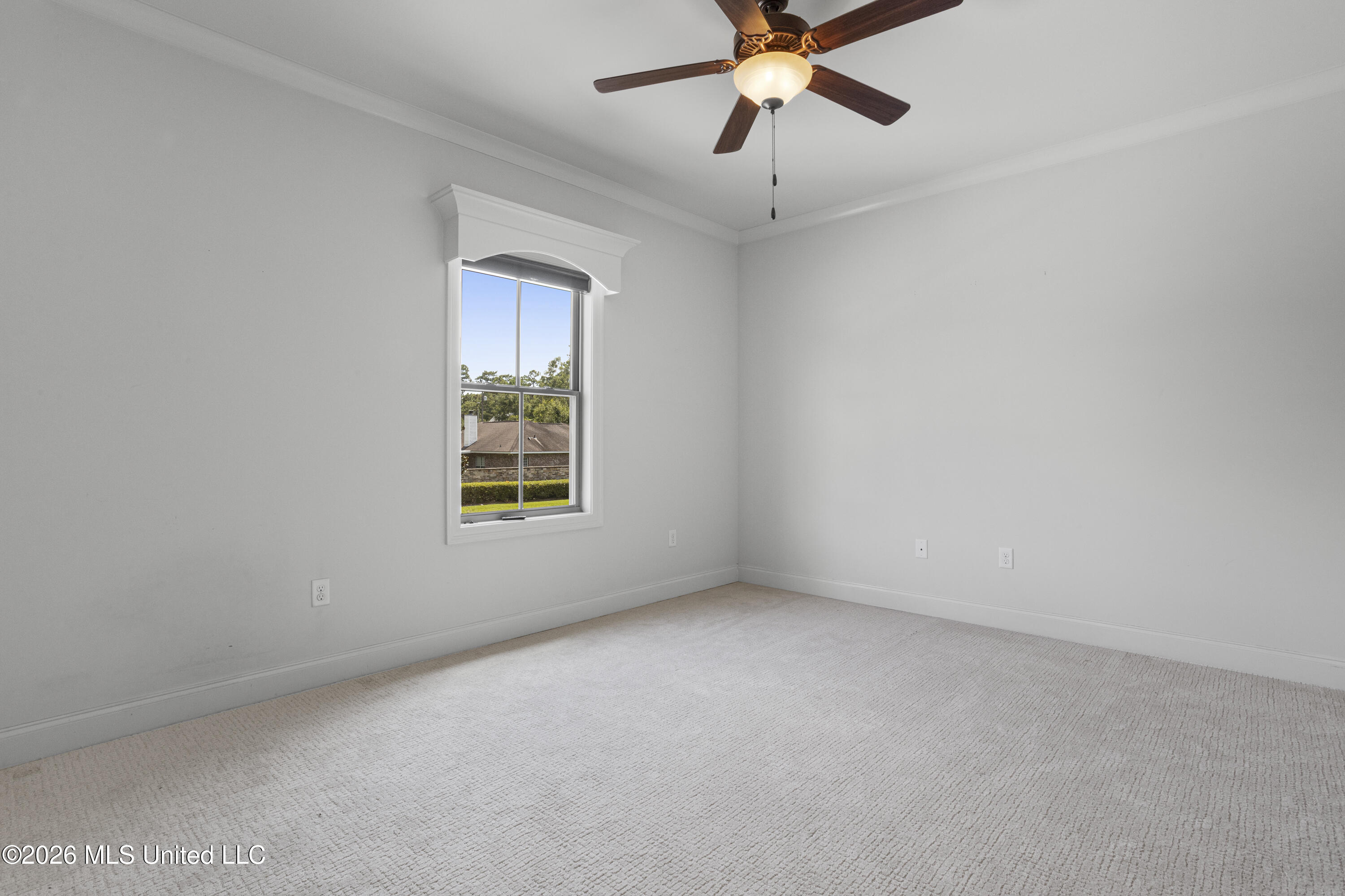 1908 Courtney Lane Property Photo 26