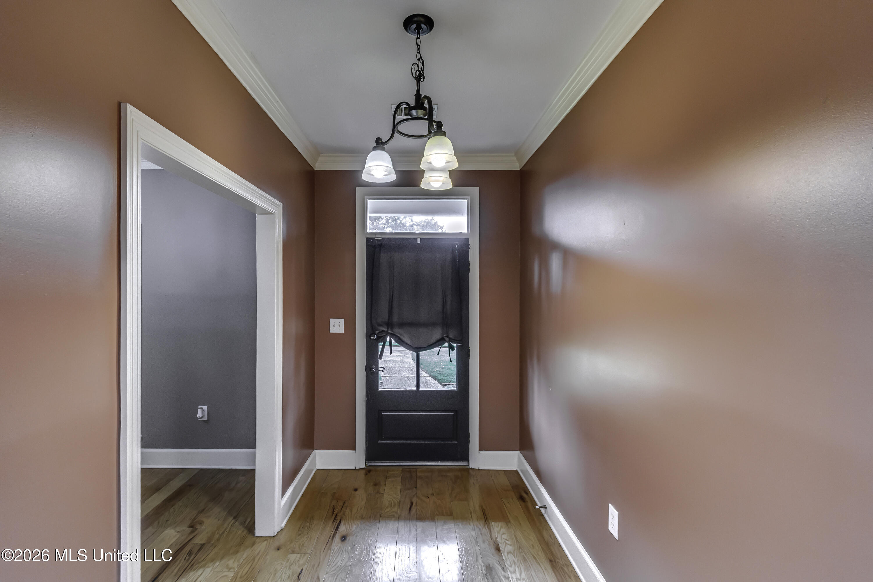 312 Pinewood Lane Property Photo 11