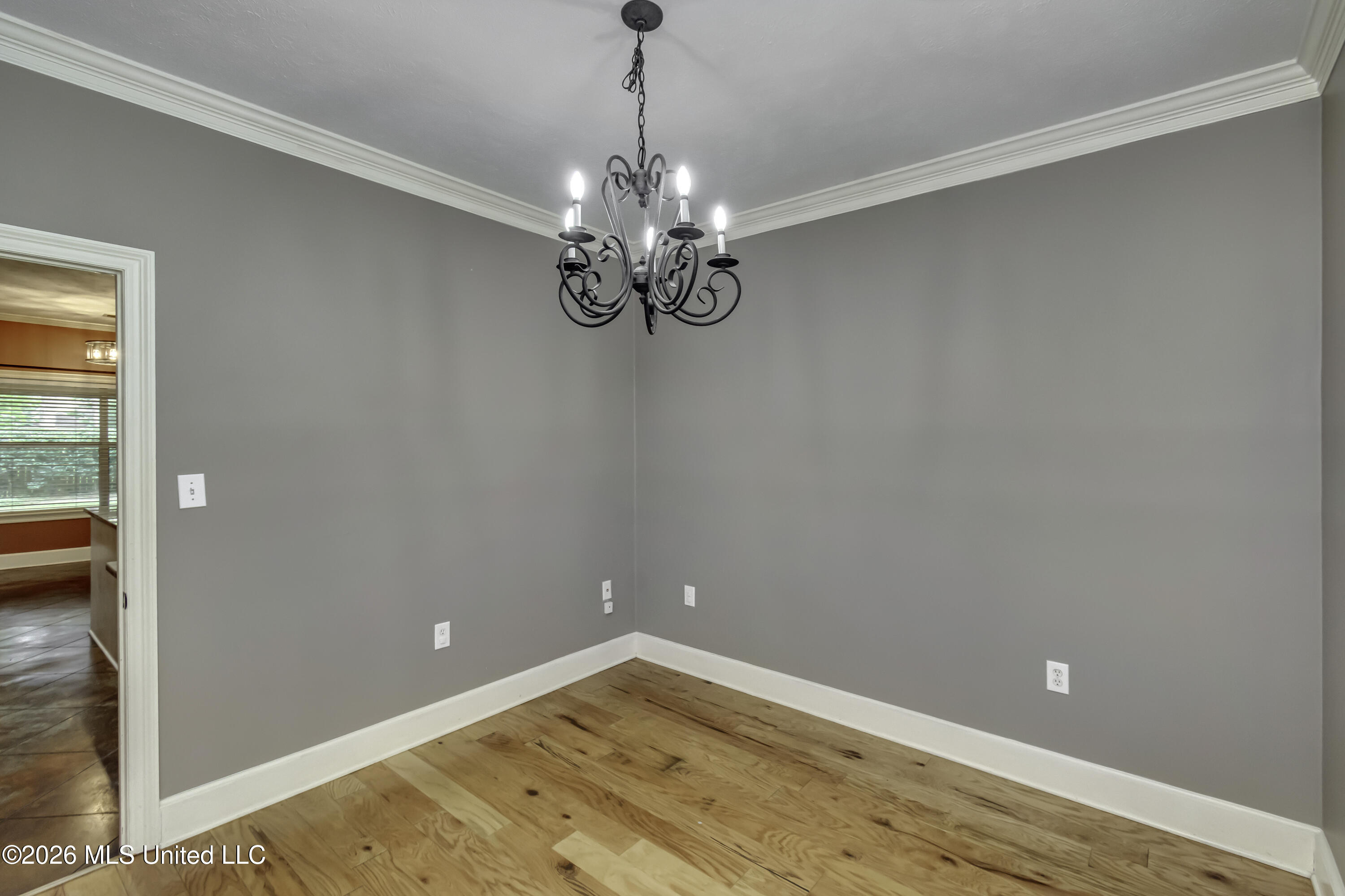 312 Pinewood Lane Property Photo 12