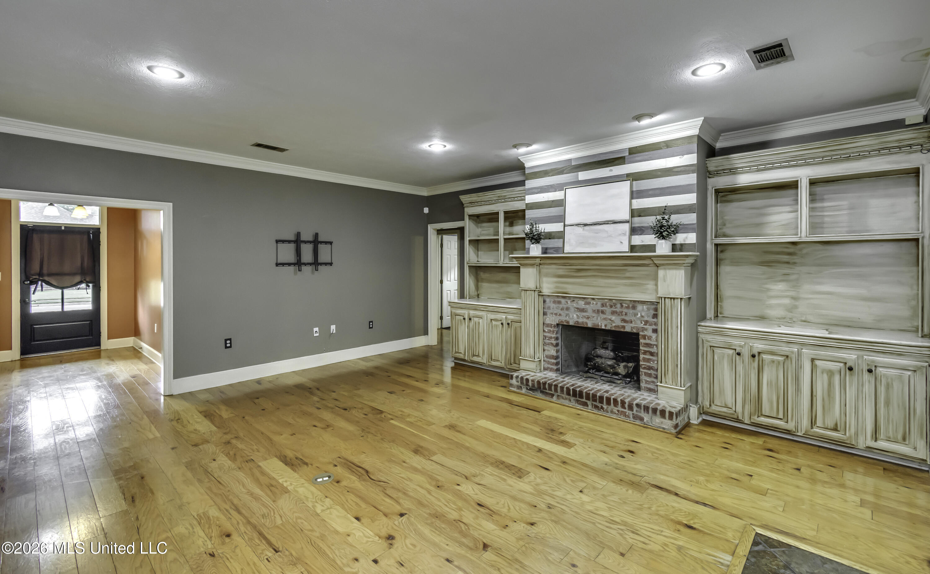 312 Pinewood Lane Property Photo 14