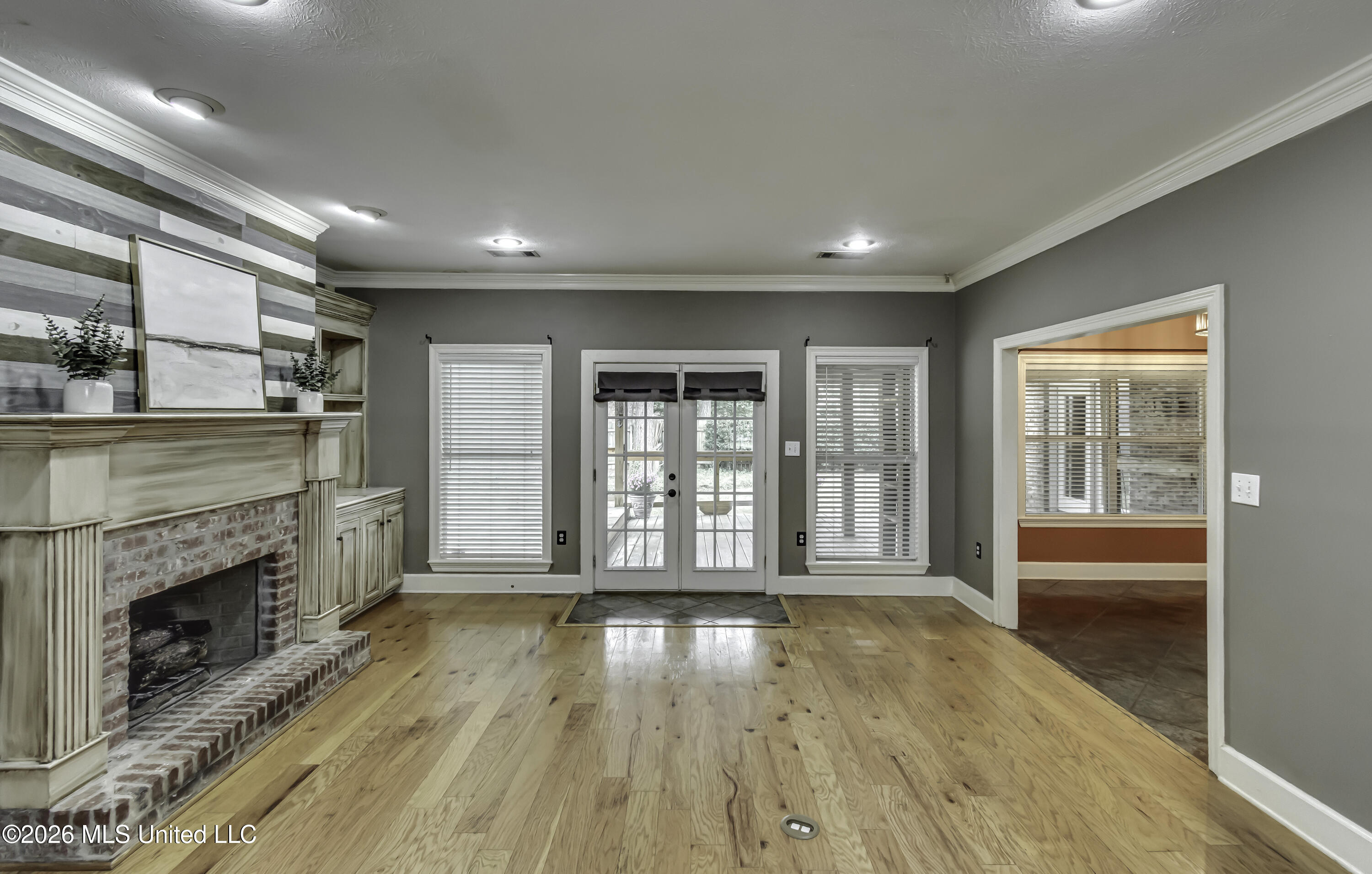312 Pinewood Lane Property Photo 16