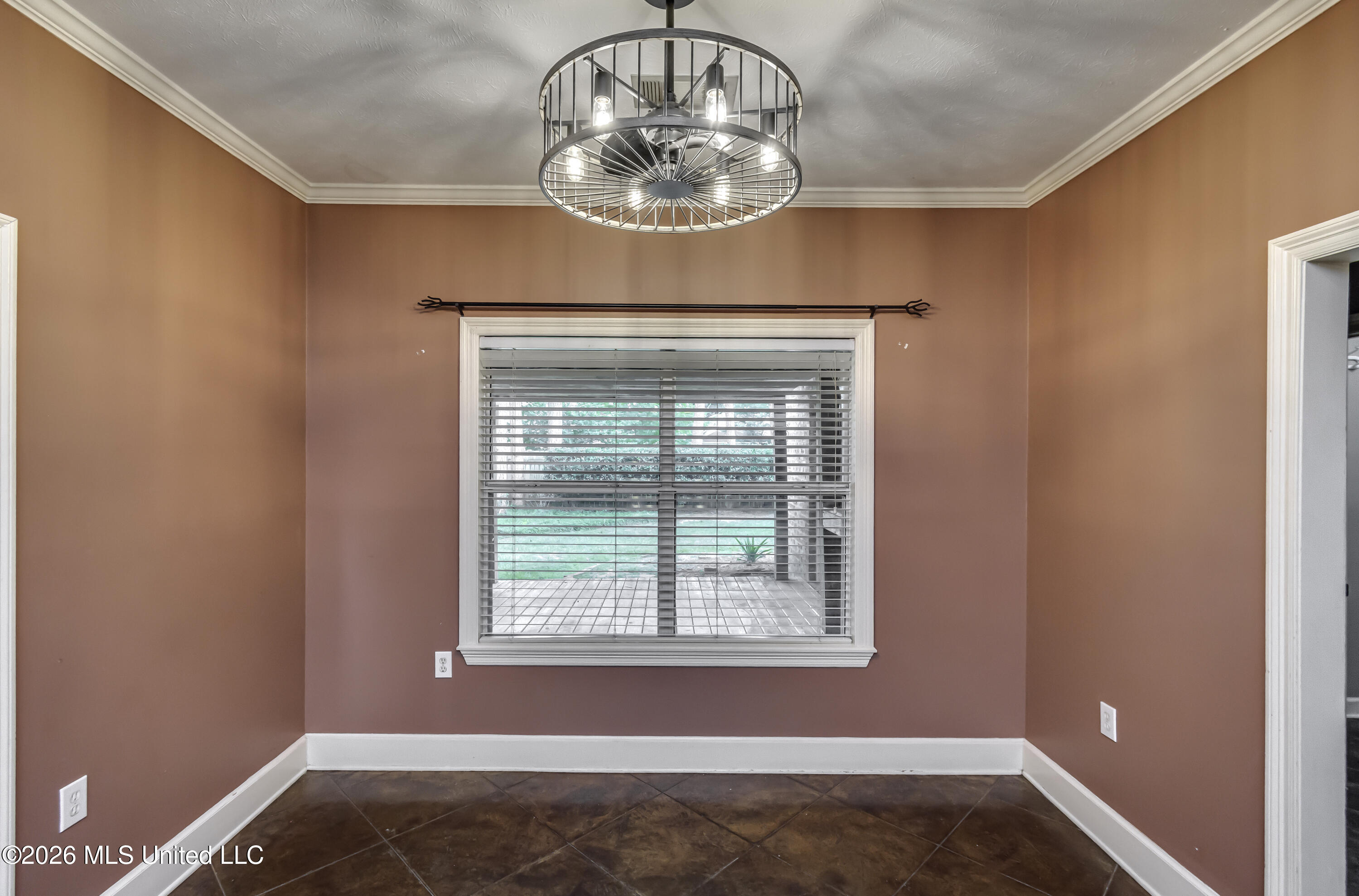 312 Pinewood Lane Property Photo 22