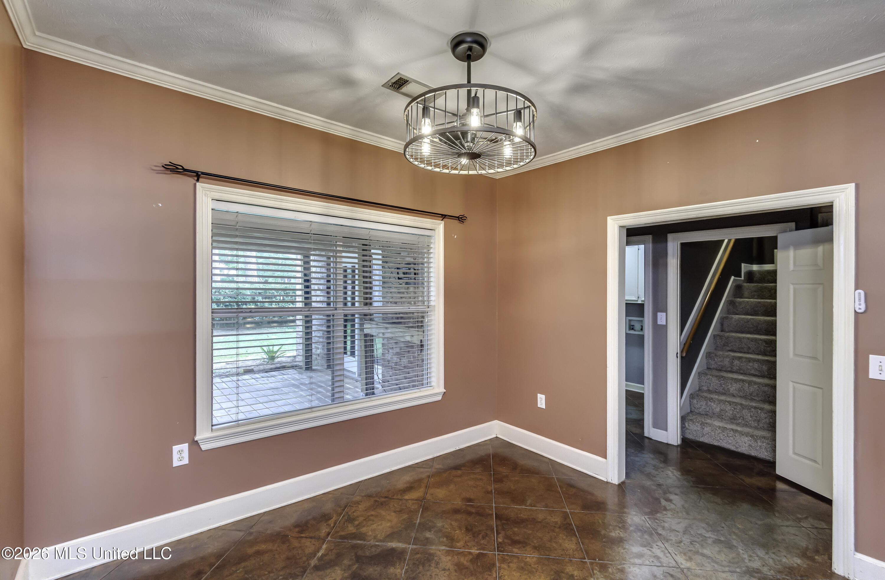 312 Pinewood Lane Property Photo 23