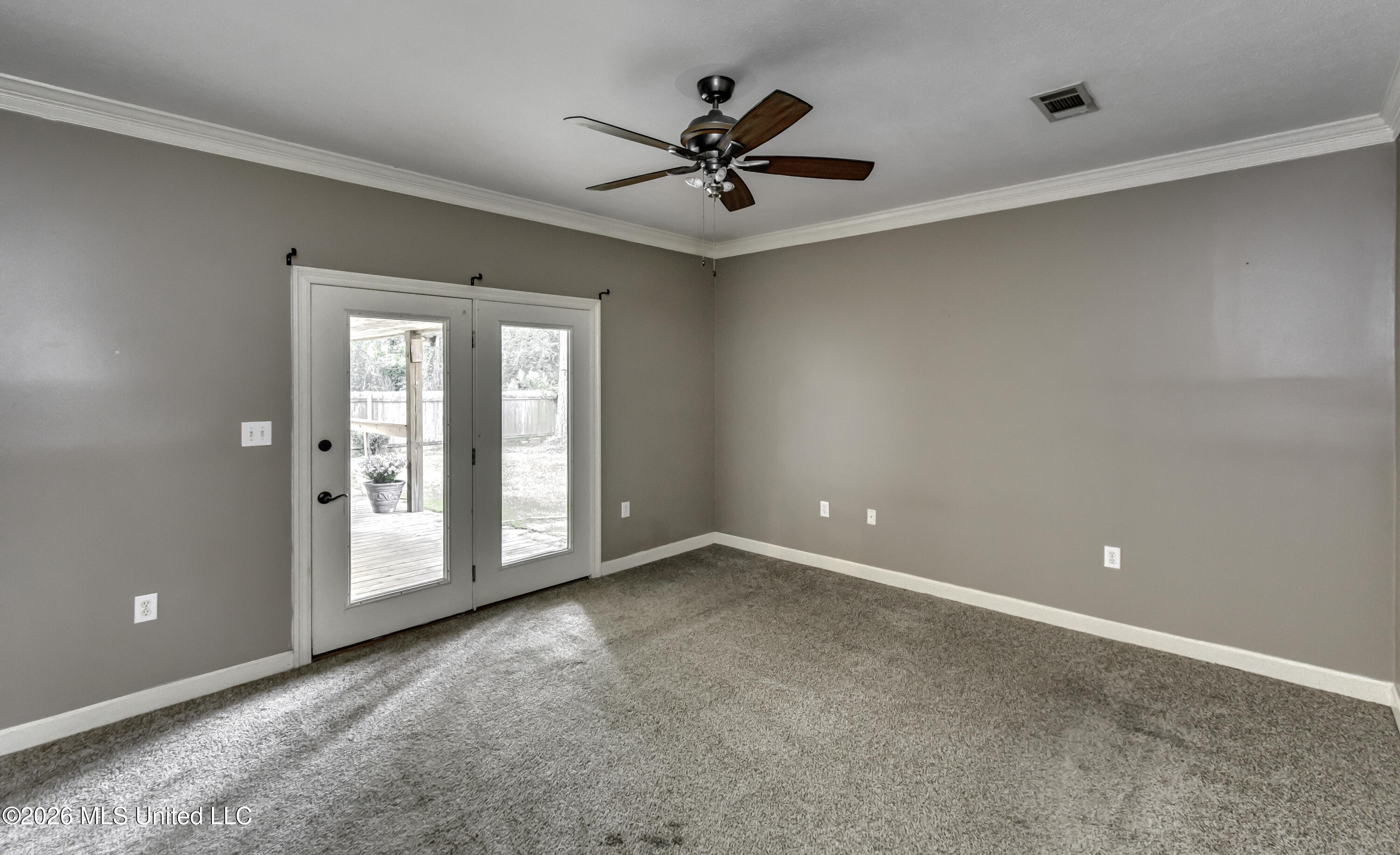 312 Pinewood Lane Property Photo 25