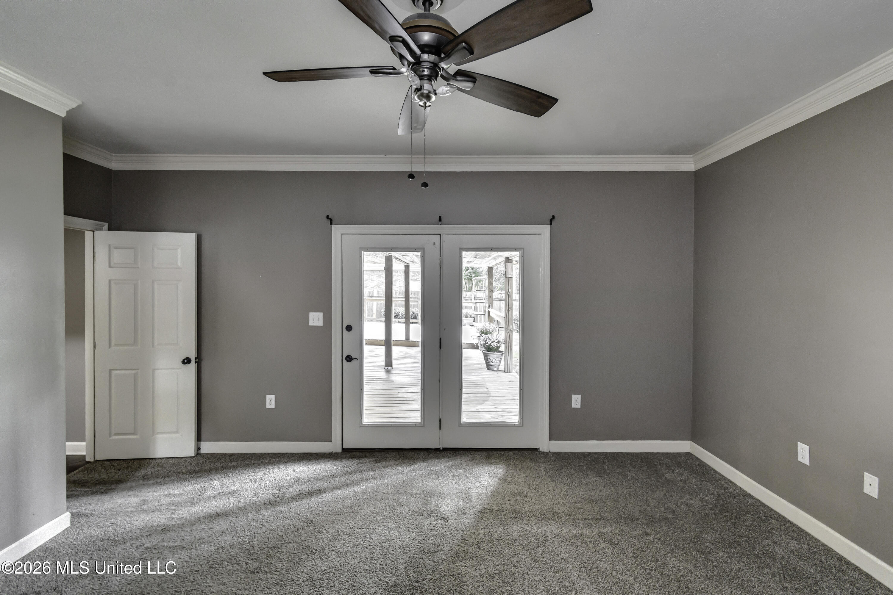 312 Pinewood Lane Property Photo 26