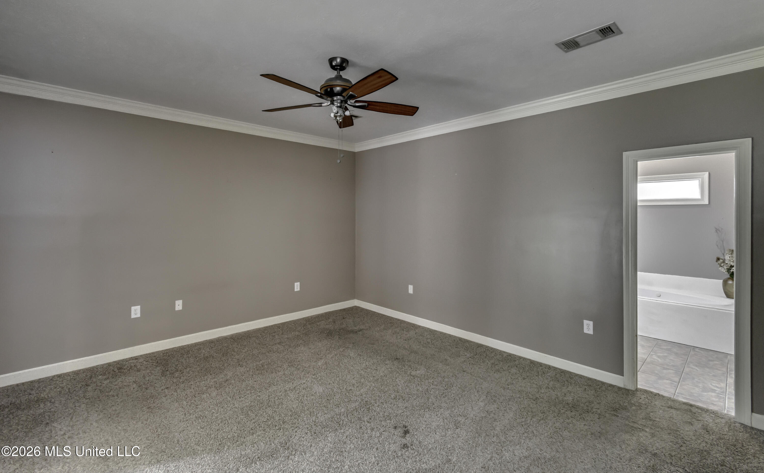 312 Pinewood Lane Property Photo 27