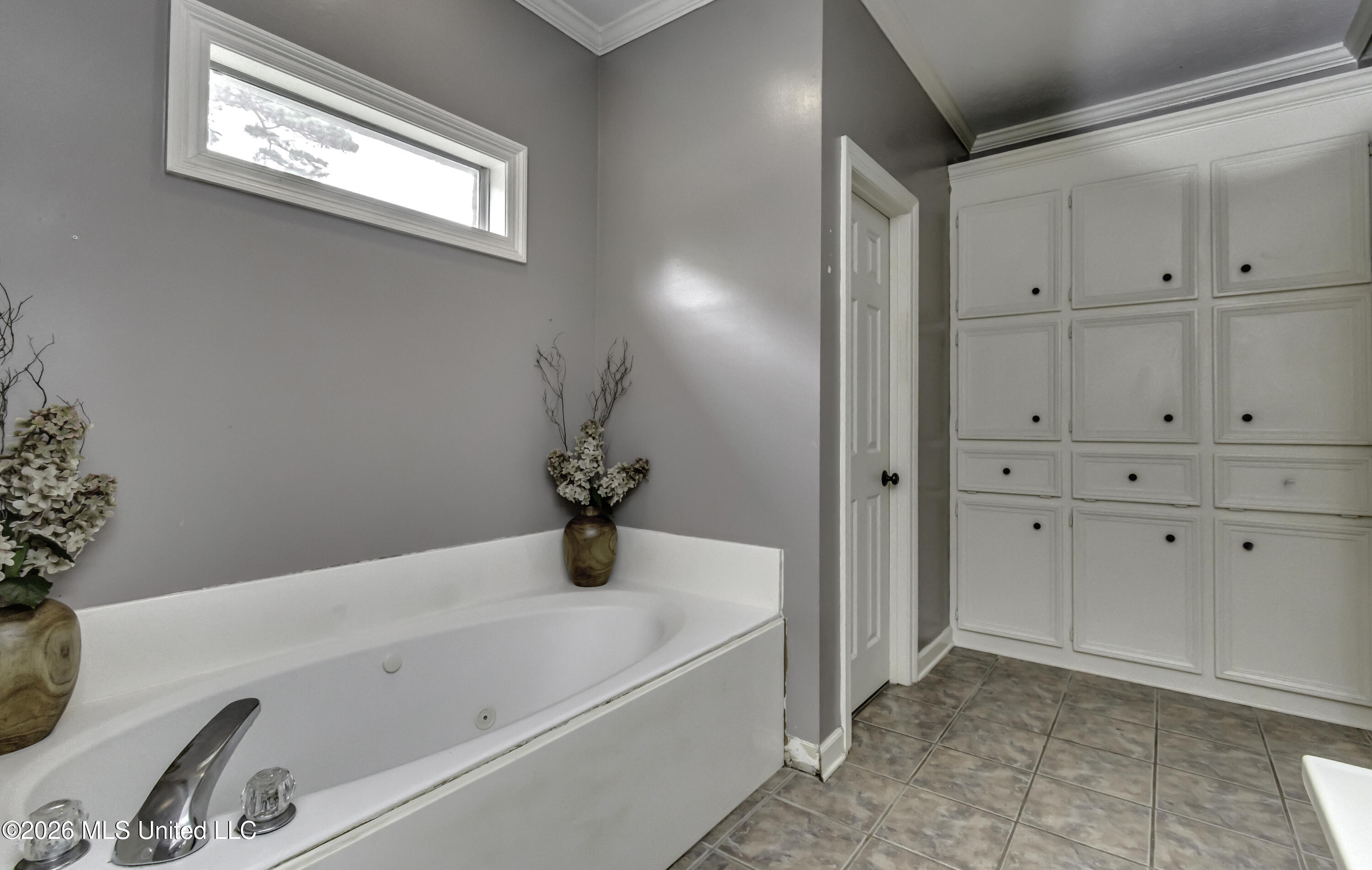 312 Pinewood Lane Property Photo 28