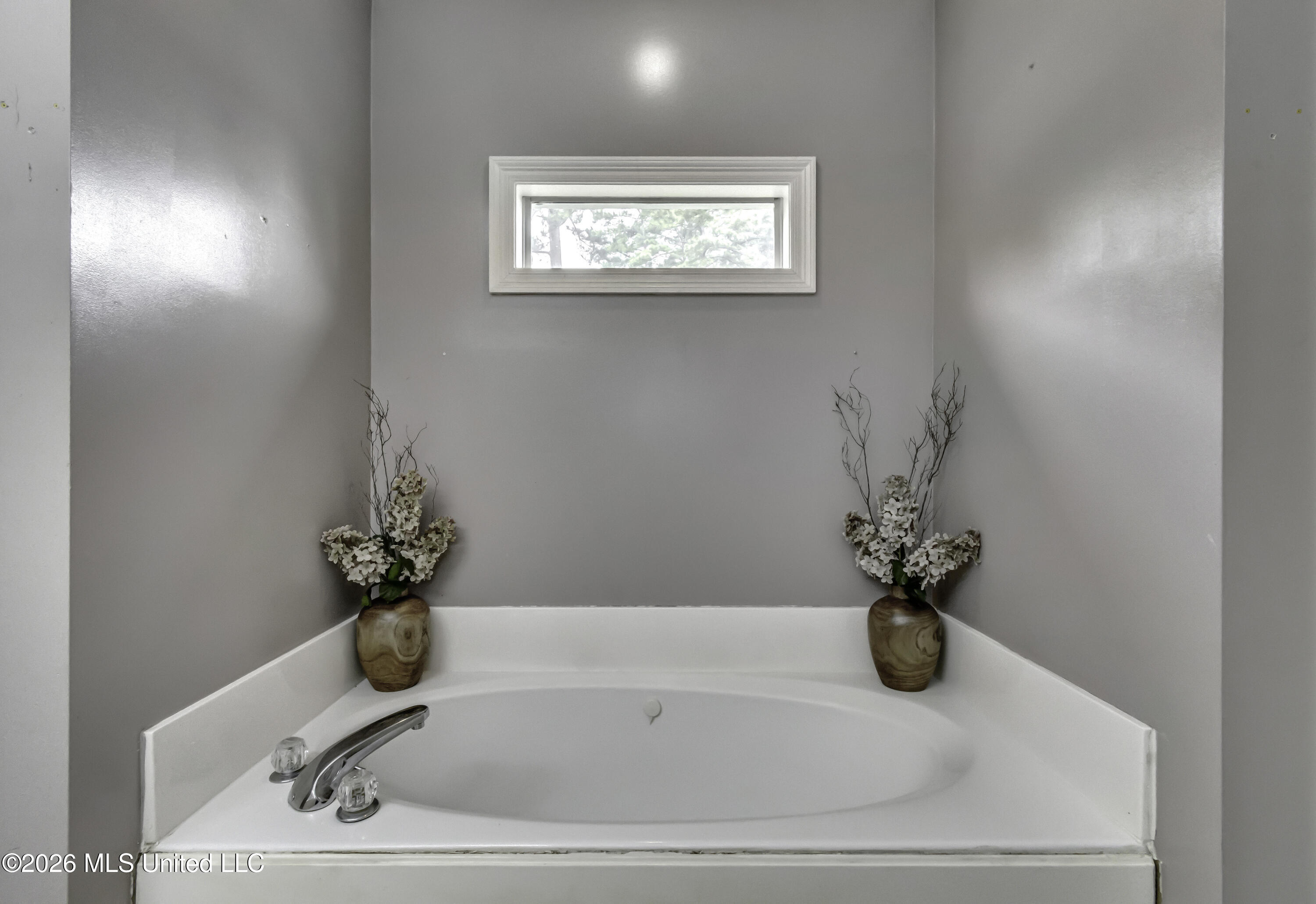 312 Pinewood Lane Property Photo 29
