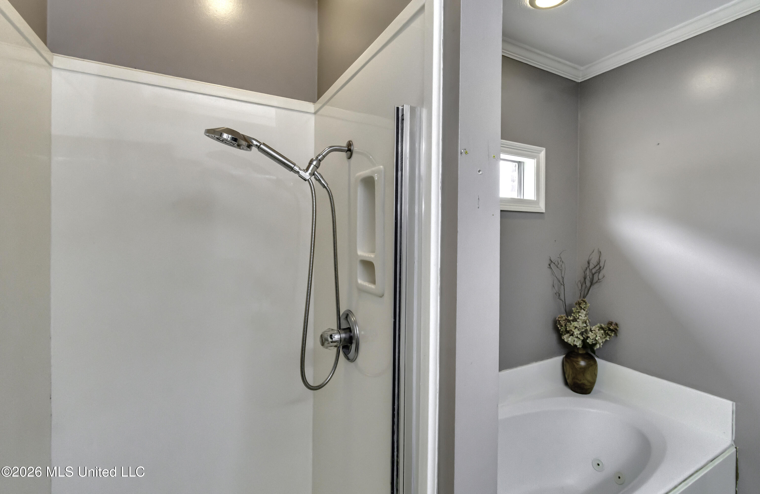 312 Pinewood Lane Property Photo 32