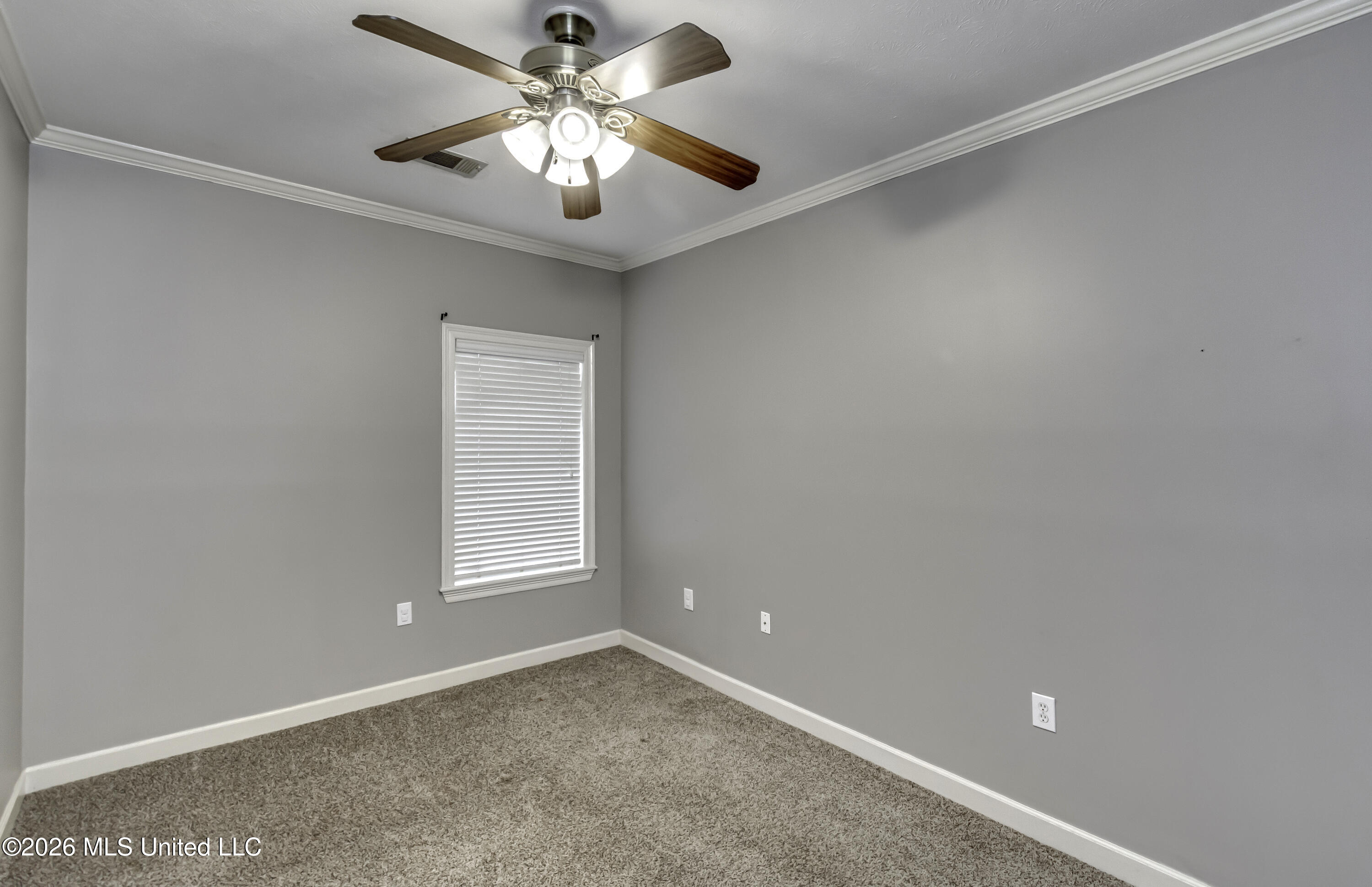 312 Pinewood Lane Property Photo 35