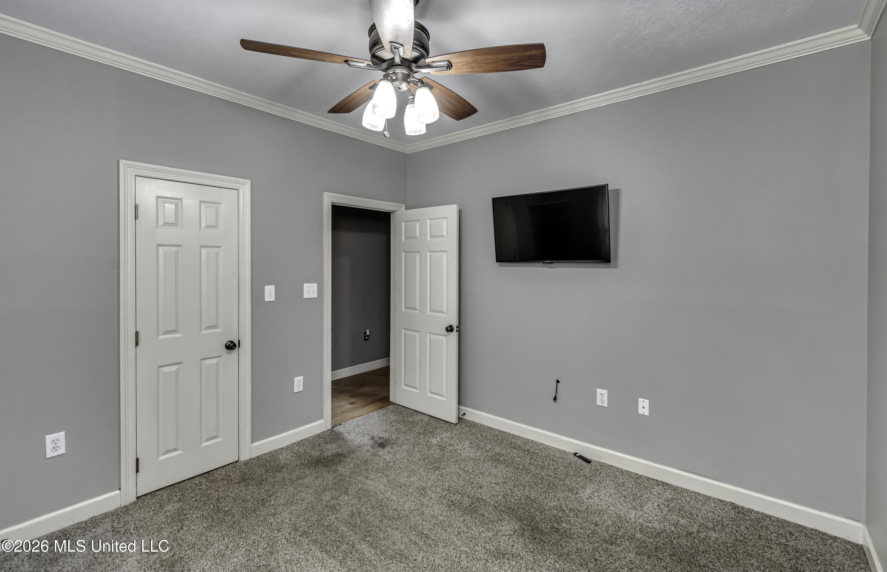 312 Pinewood Lane Property Photo 37