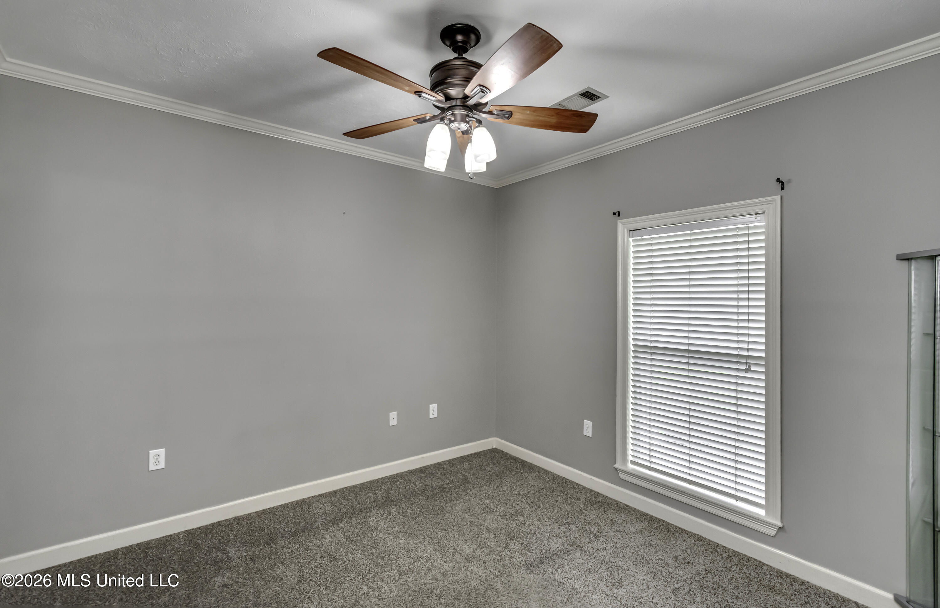 312 Pinewood Lane Property Photo 38