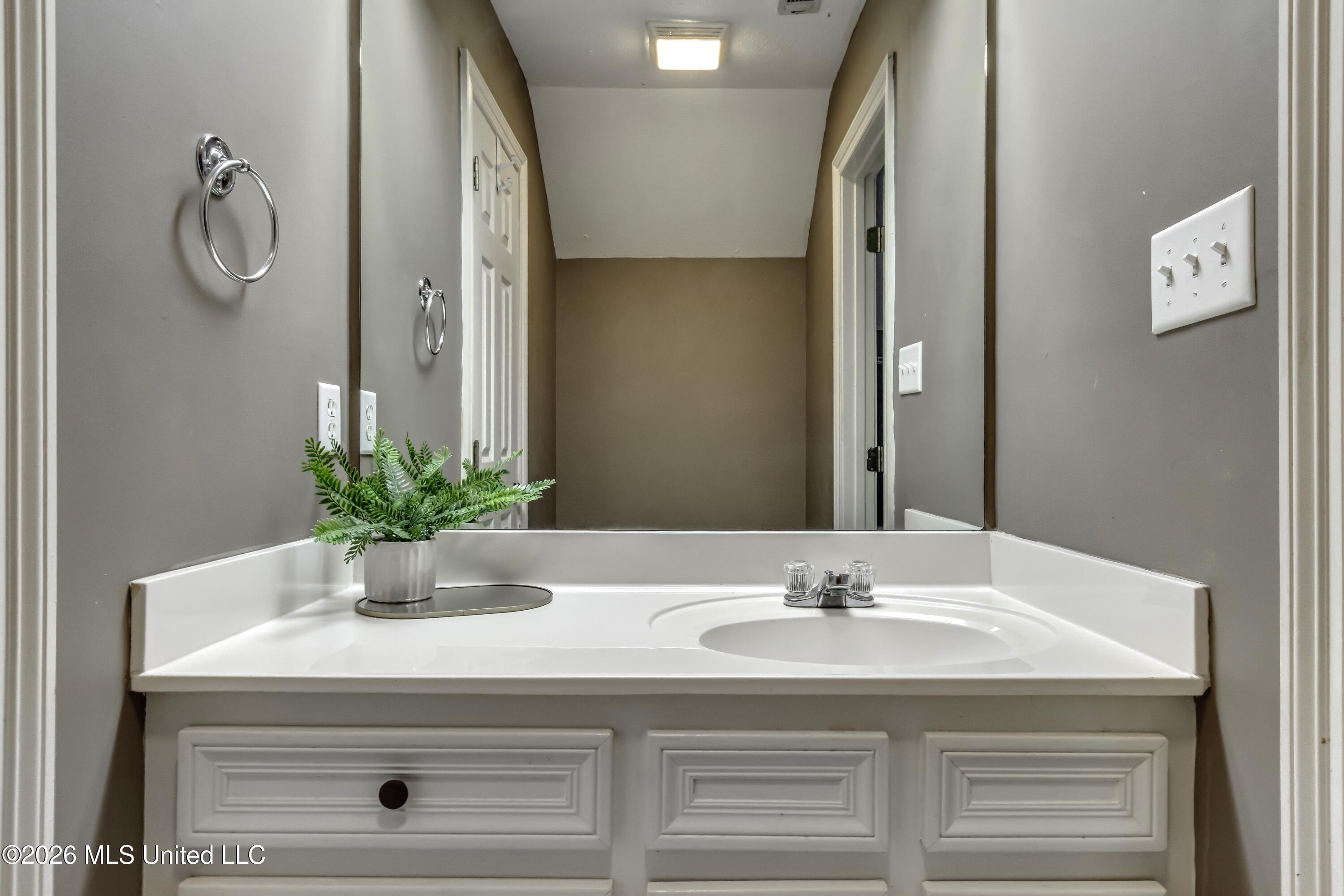 312 Pinewood Lane Property Photo 42