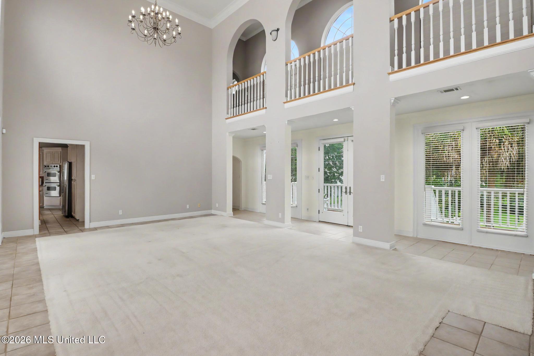 3508 Brandon James Drive Property Photo 7
