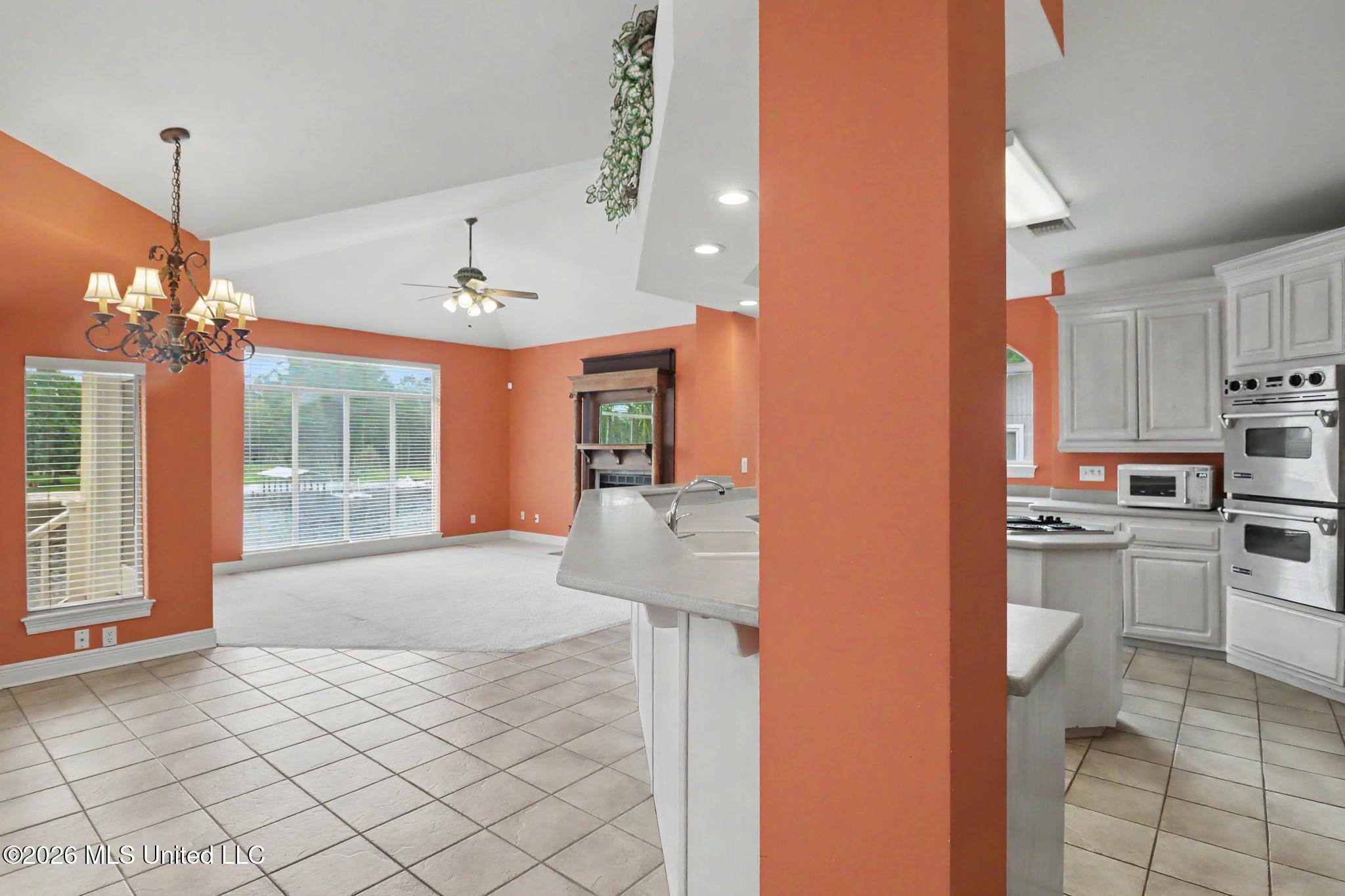 3508 Brandon James Drive Property Photo 9