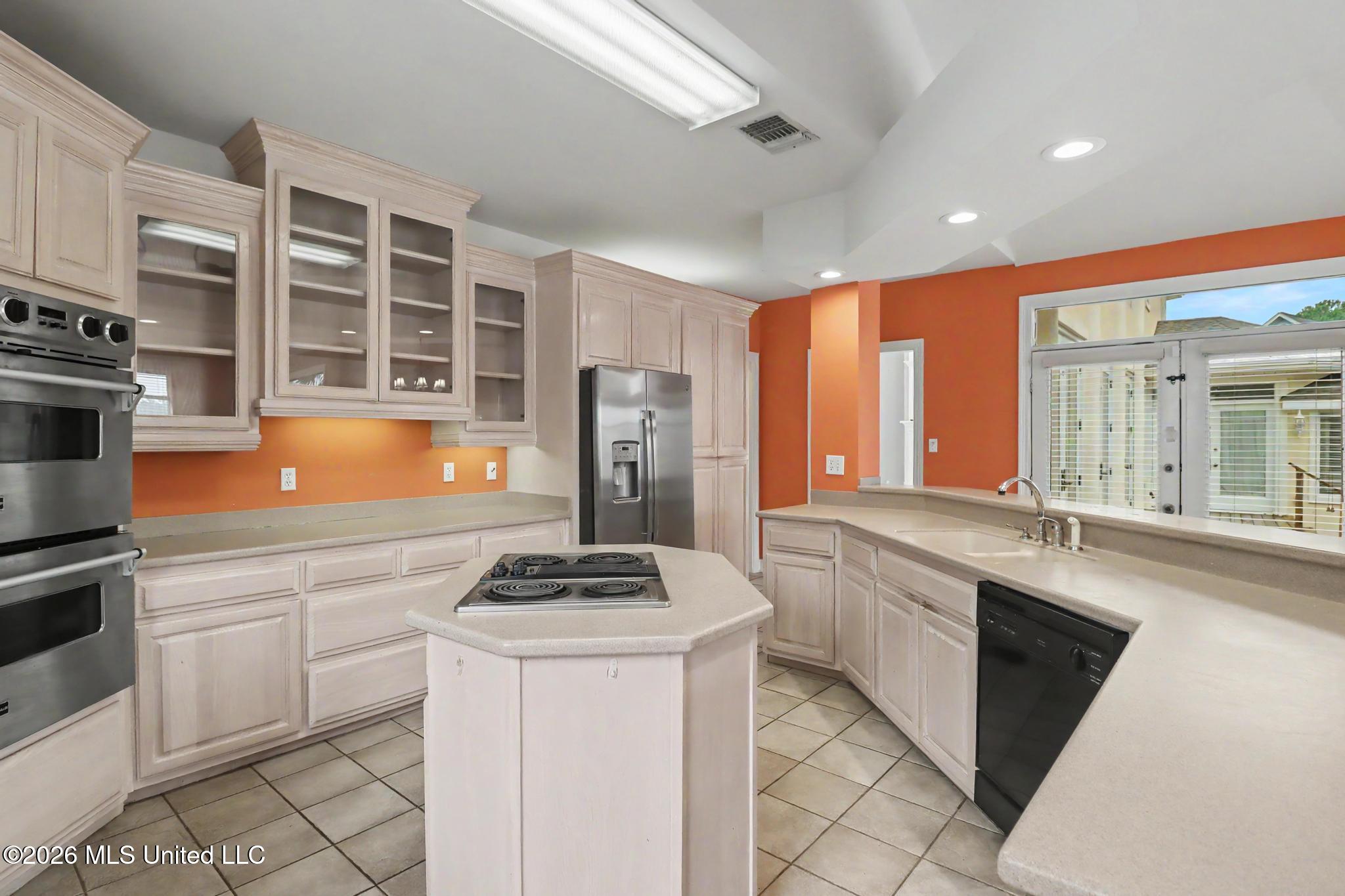 3508 Brandon James Drive Property Photo 10