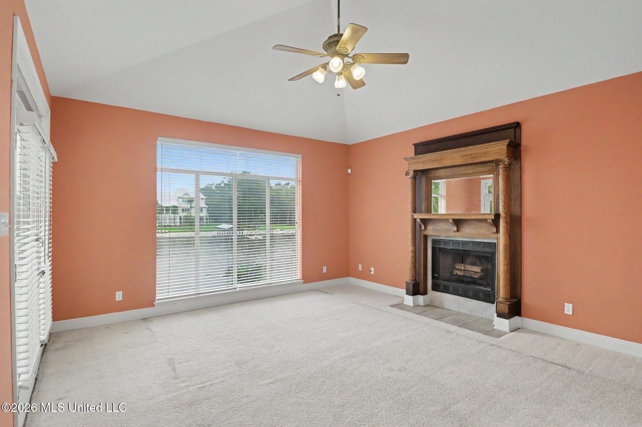 3508 Brandon James Drive Property Photo 12