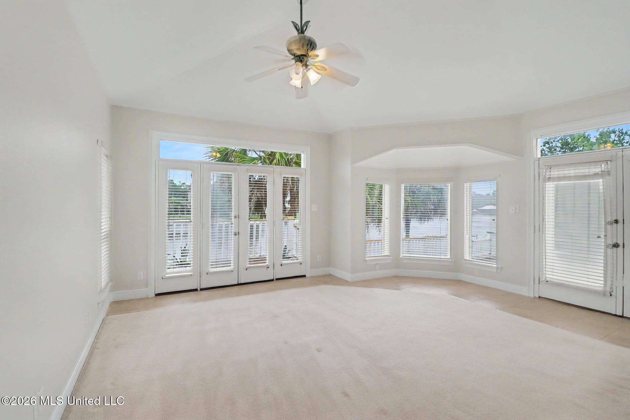 3508 Brandon James Drive Property Photo 13