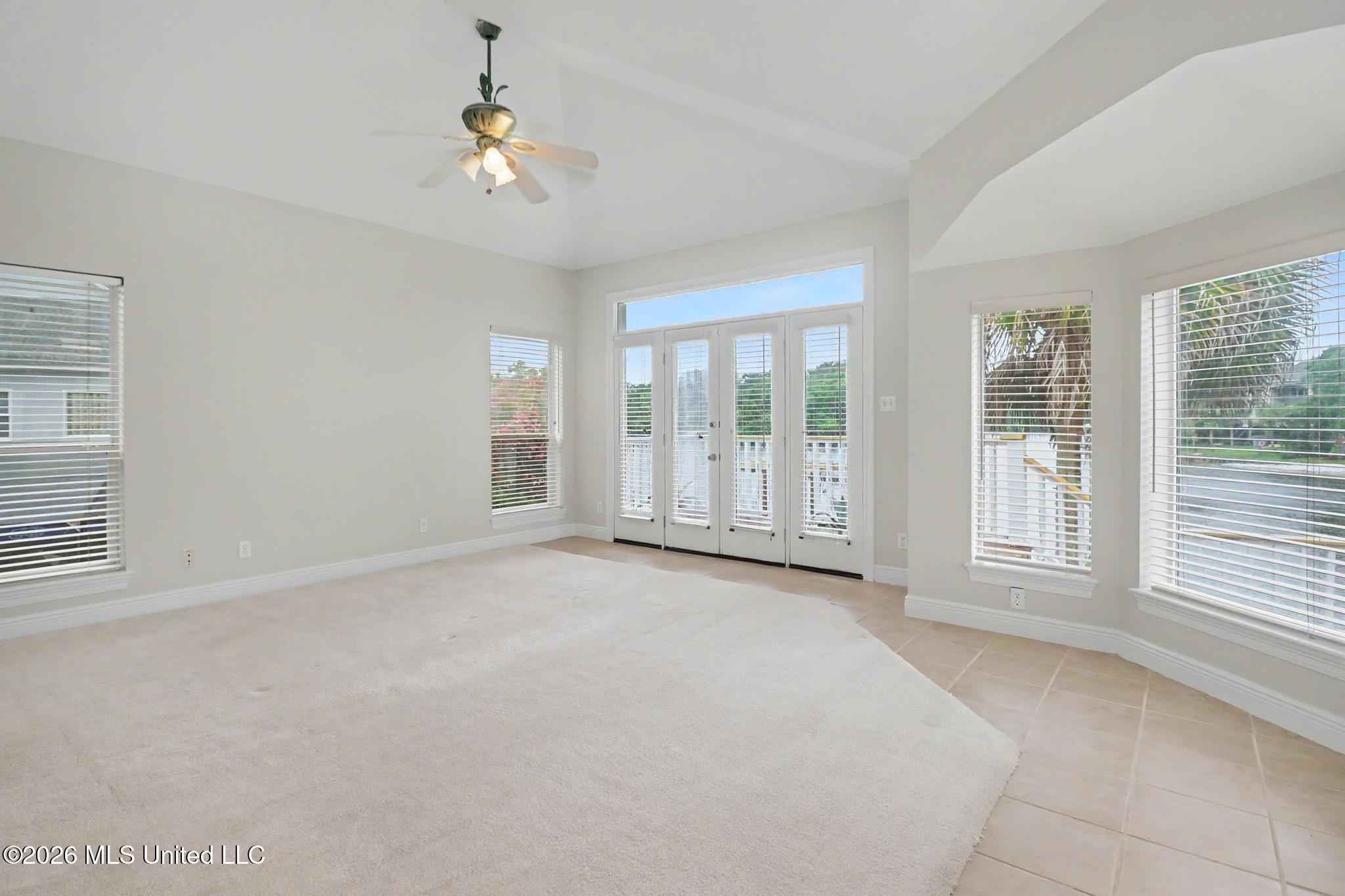 3508 Brandon James Drive Property Photo 14
