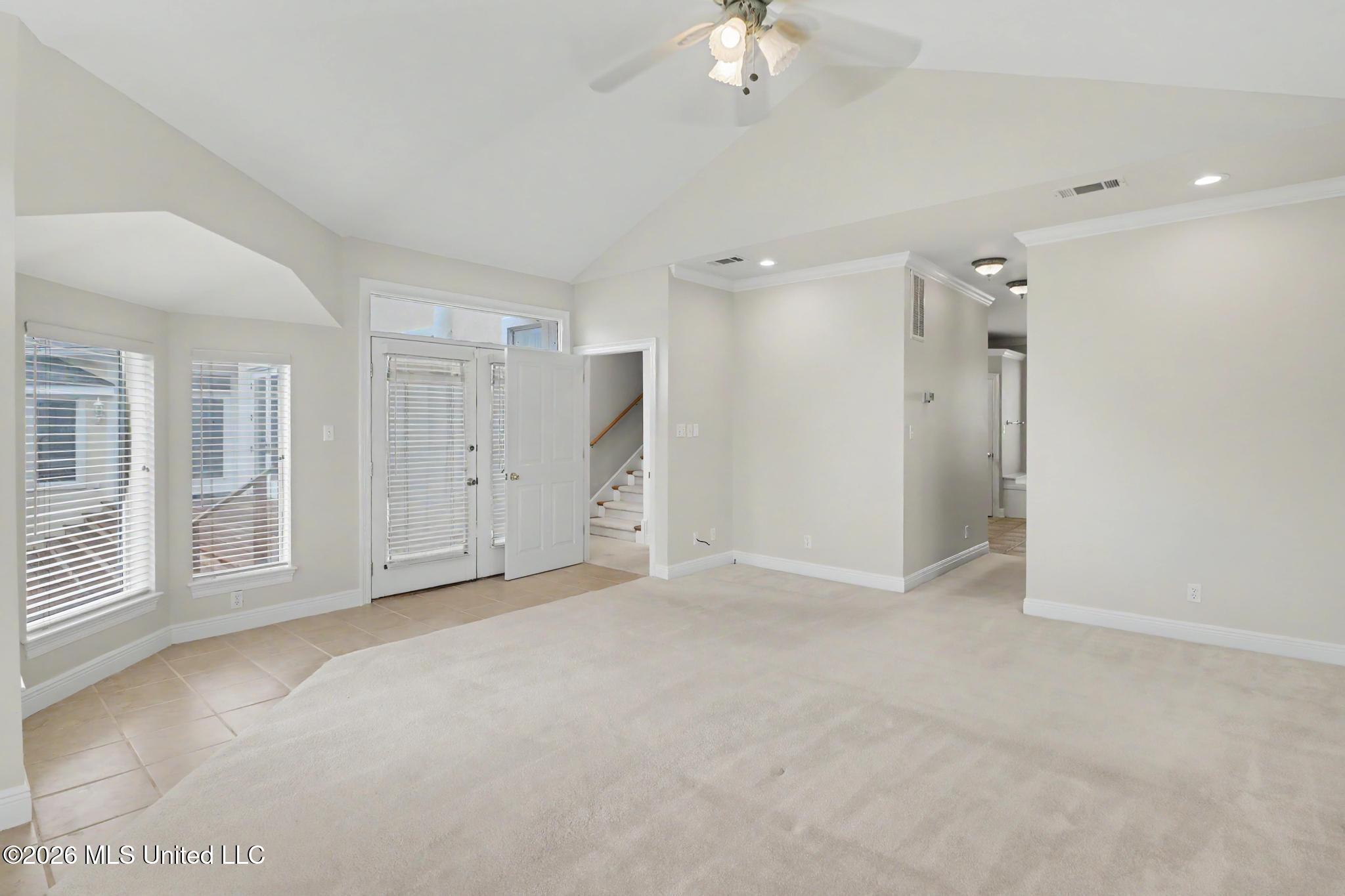 3508 Brandon James Drive Property Photo 15
