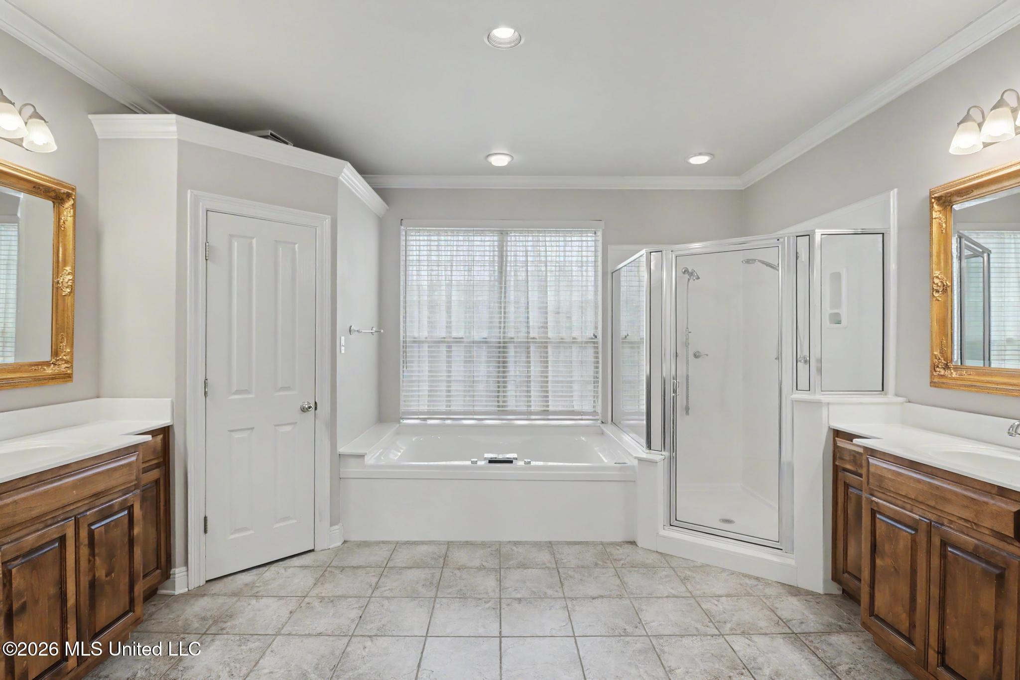 3508 Brandon James Drive Property Photo 16