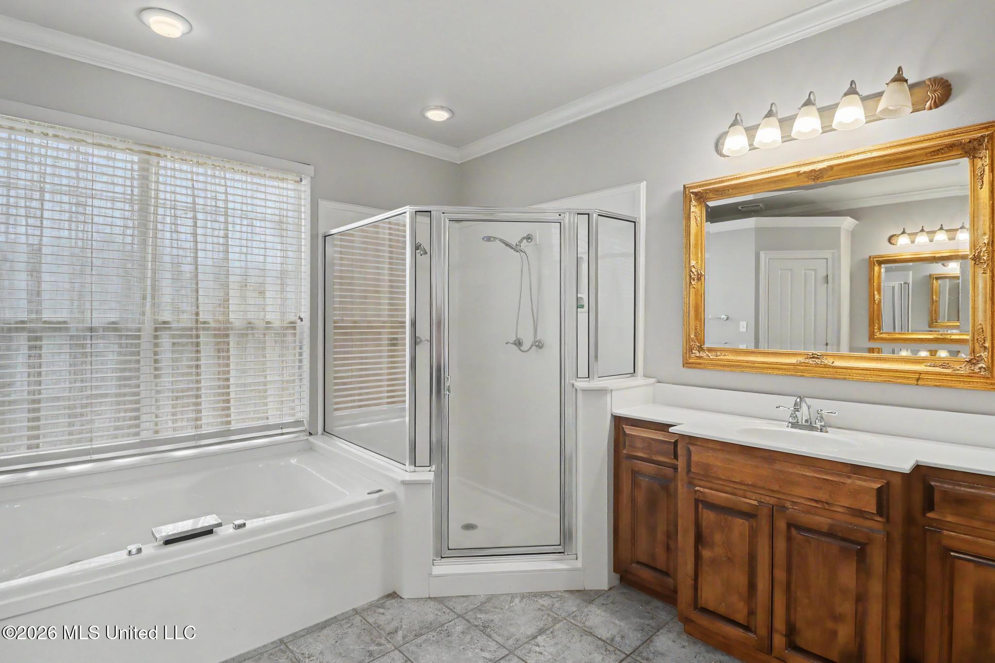 3508 Brandon James Drive Property Photo 18