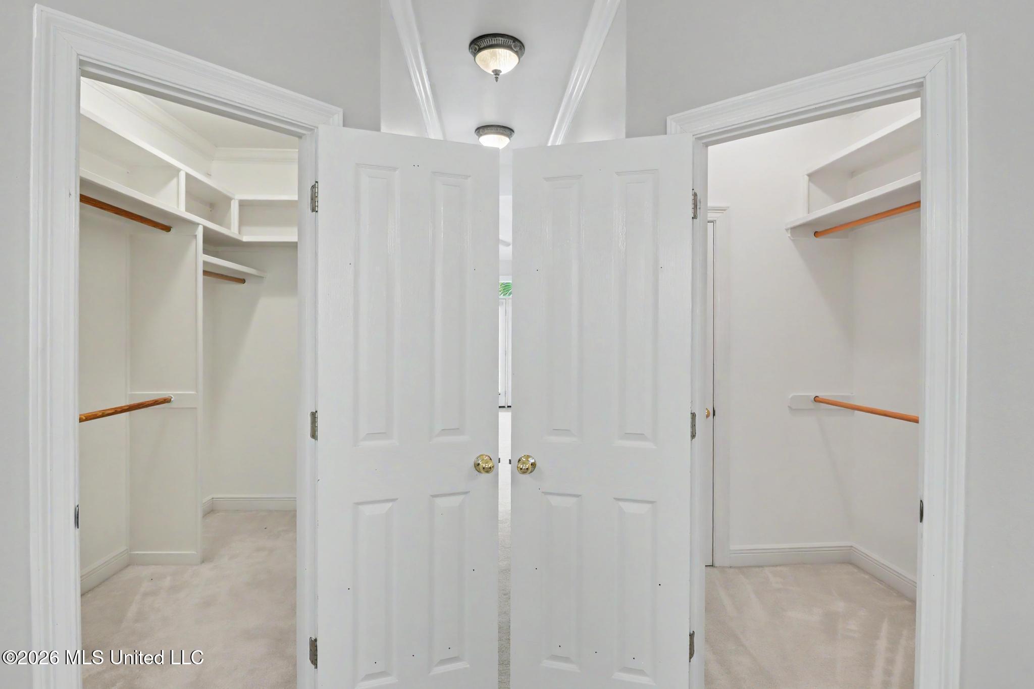 3508 Brandon James Drive Property Photo 19