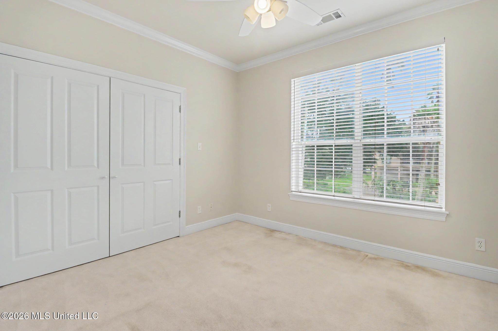 3508 Brandon James Drive Property Photo 20