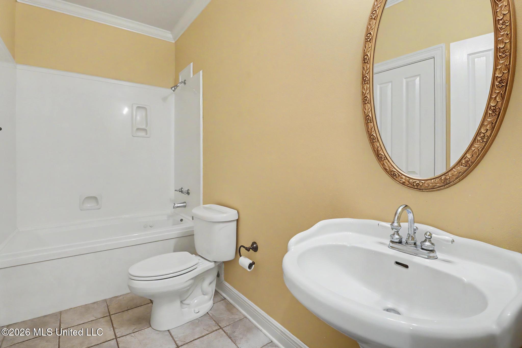 3508 Brandon James Drive Property Photo 21