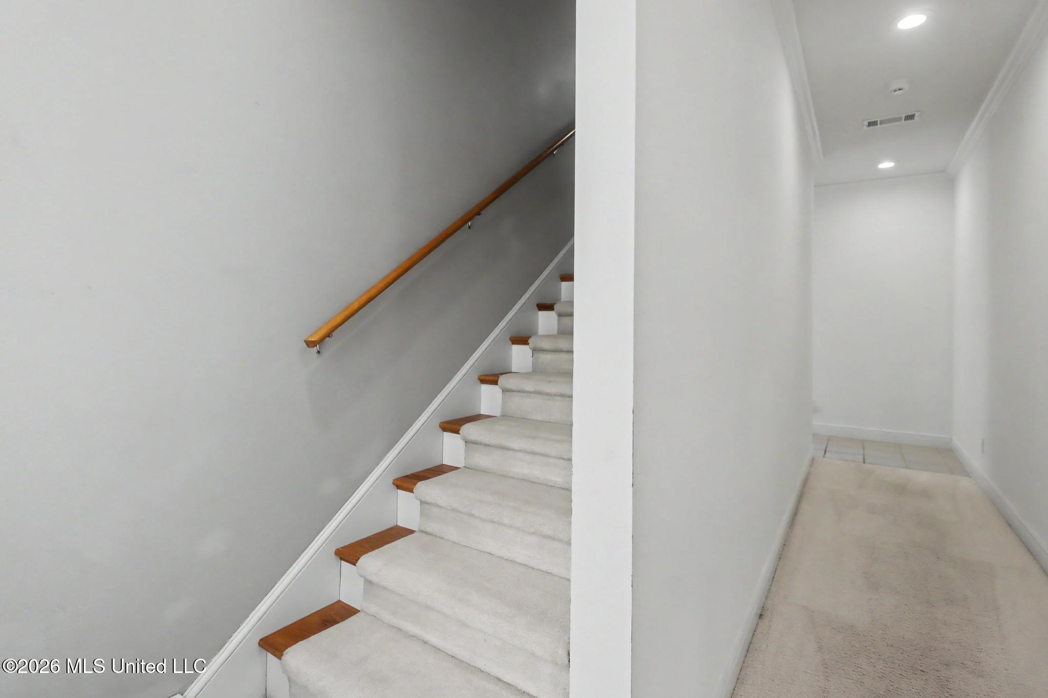 3508 Brandon James Drive Property Photo 22
