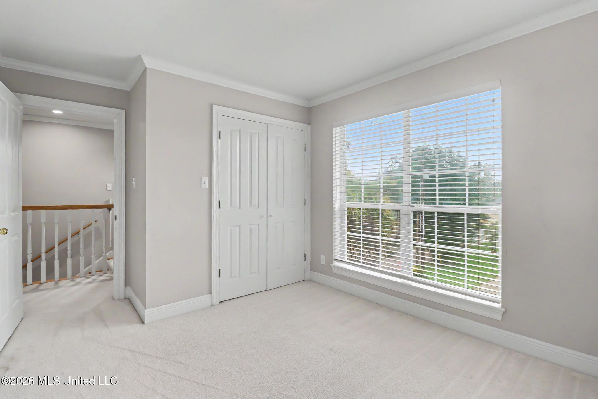 3508 Brandon James Drive Property Photo 24