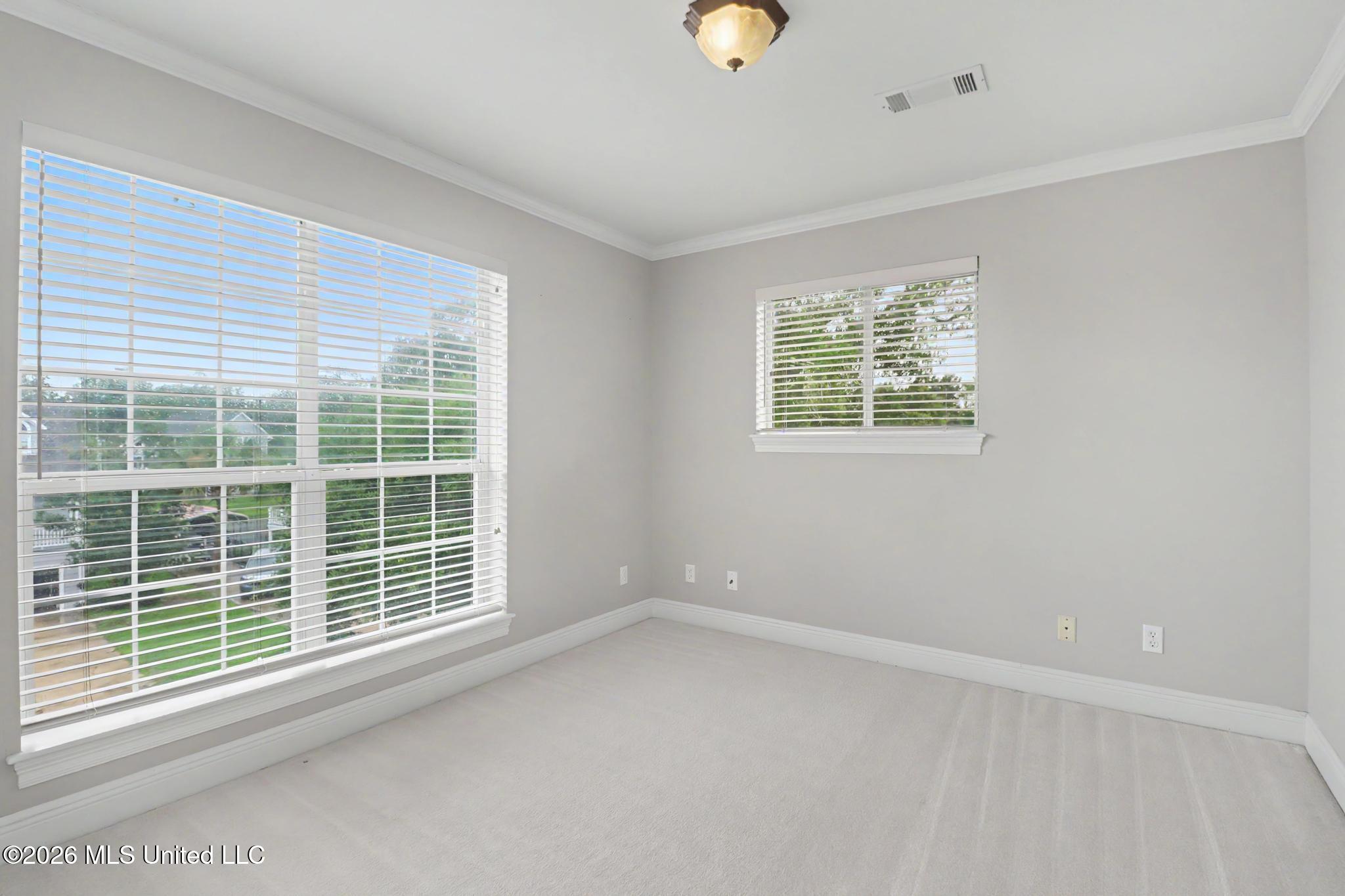 3508 Brandon James Drive Property Photo 25