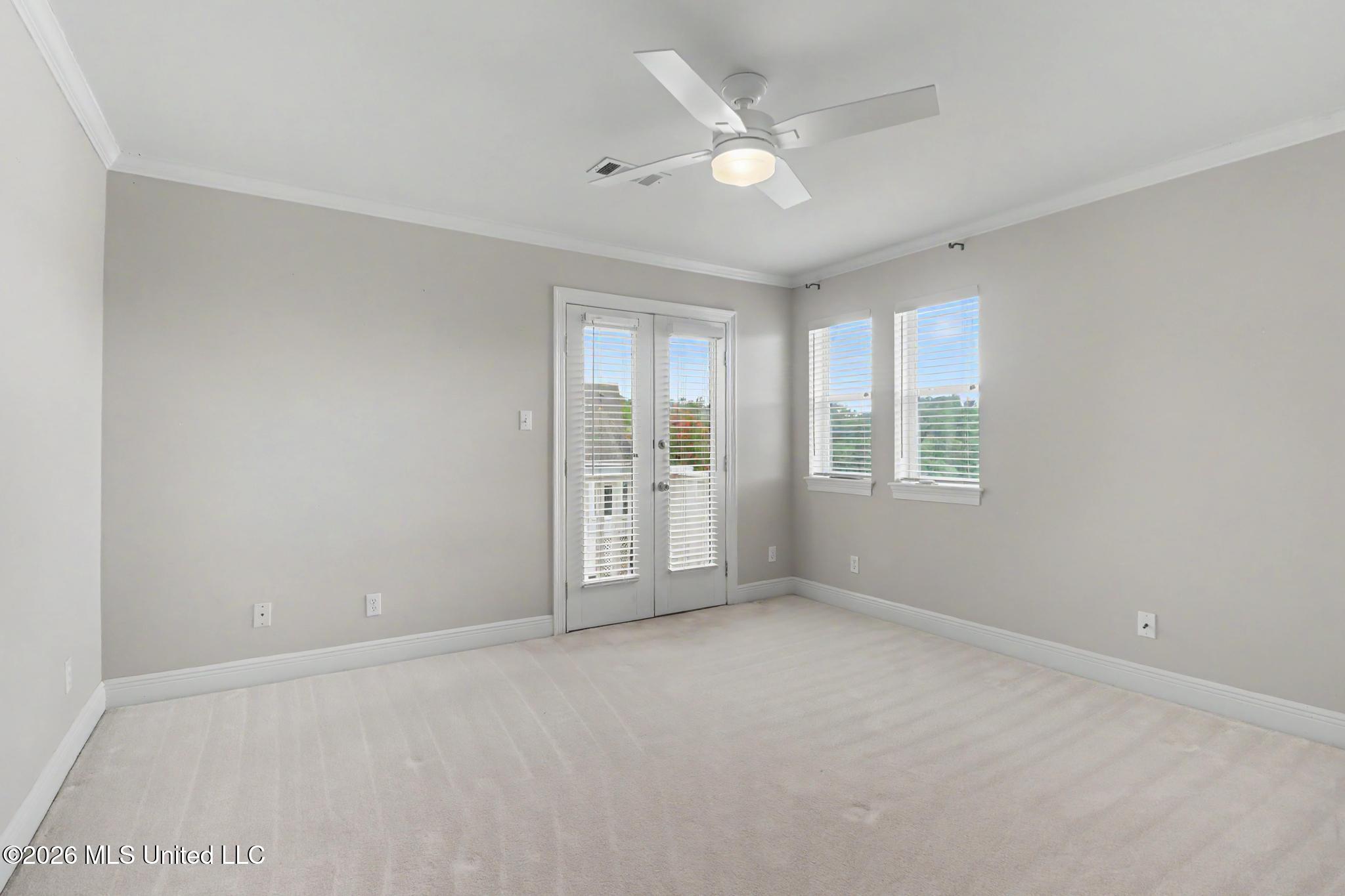 3508 Brandon James Drive Property Photo 26