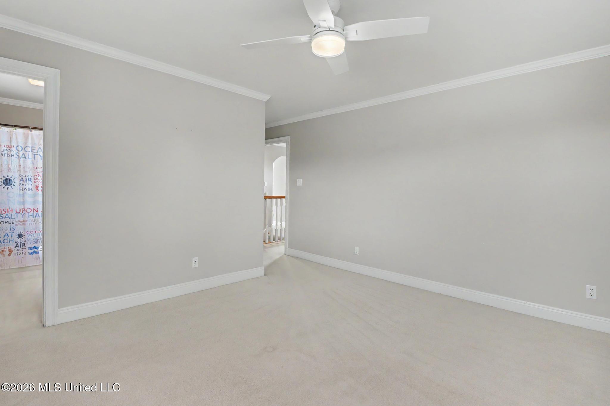 3508 Brandon James Drive Property Photo 27