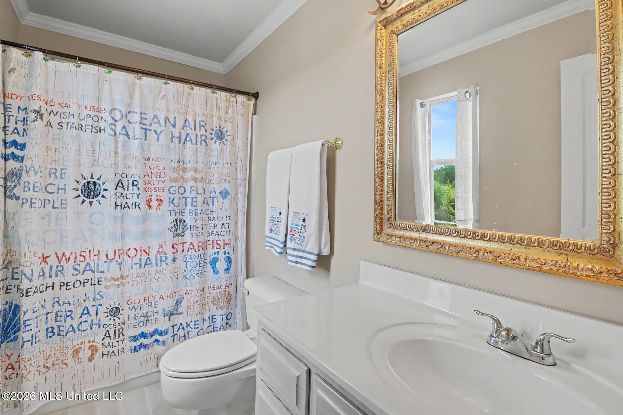 3508 Brandon James Drive Property Photo 28