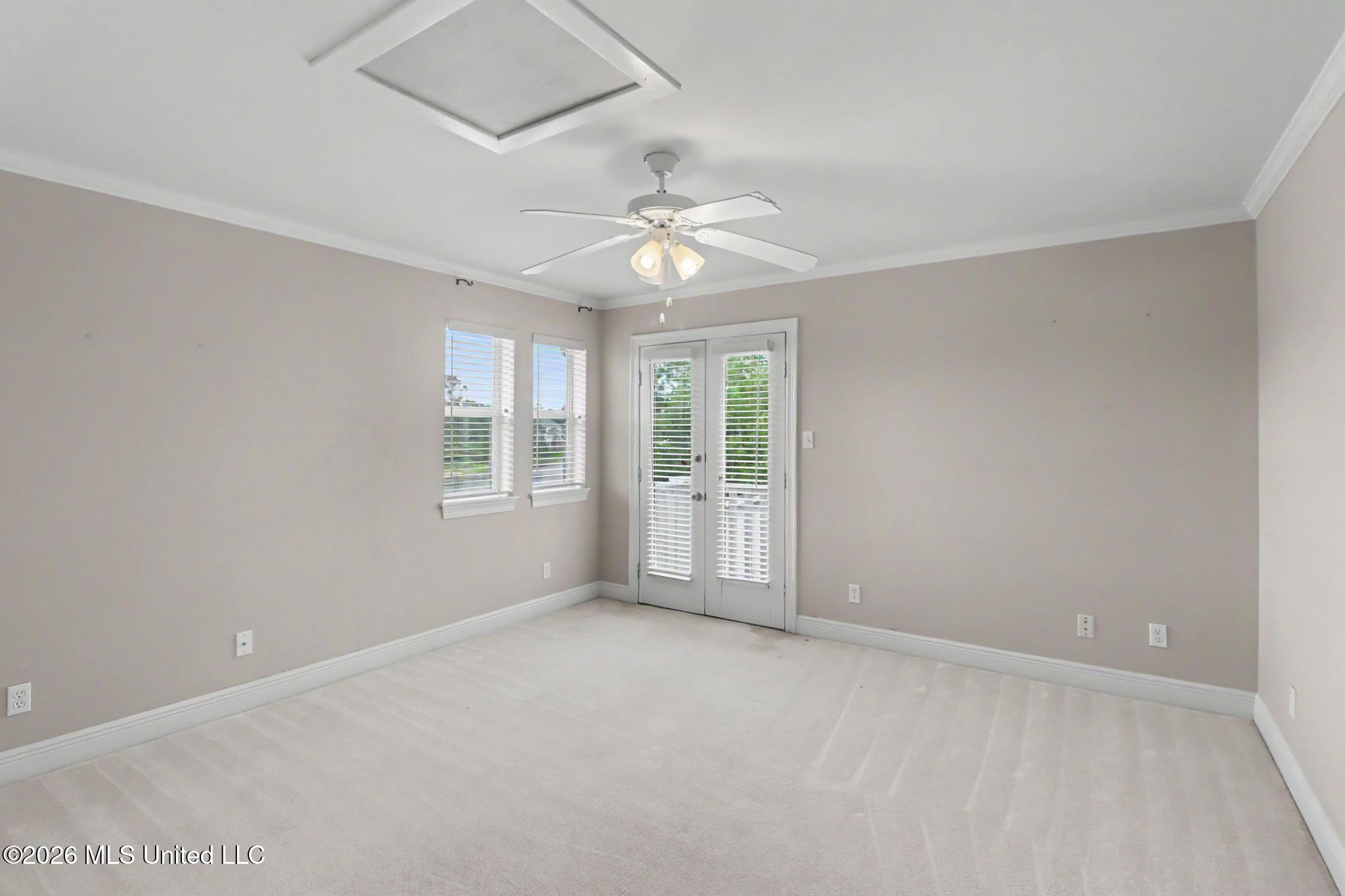 3508 Brandon James Drive Property Photo 29