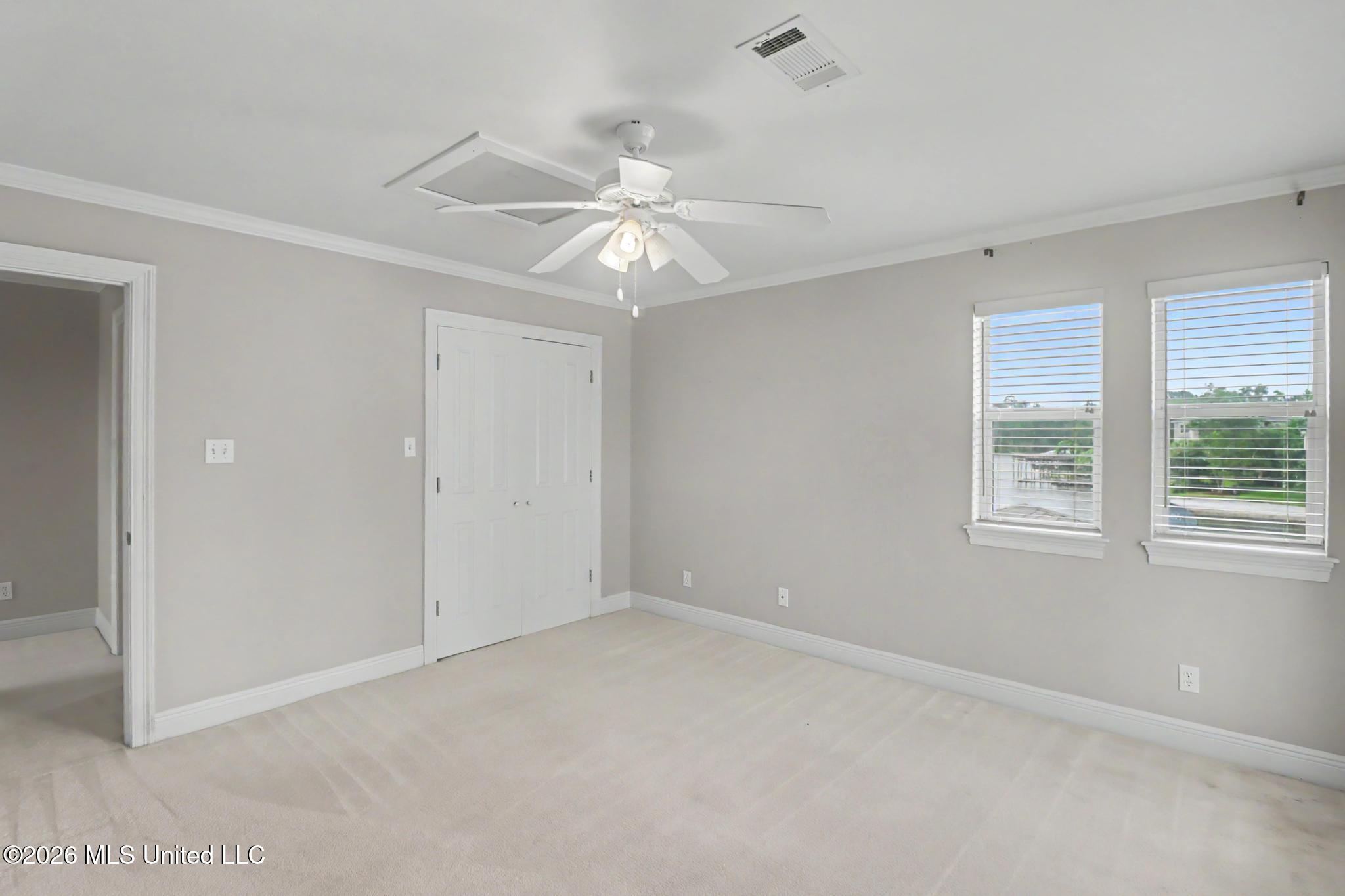 3508 Brandon James Drive Property Photo 30