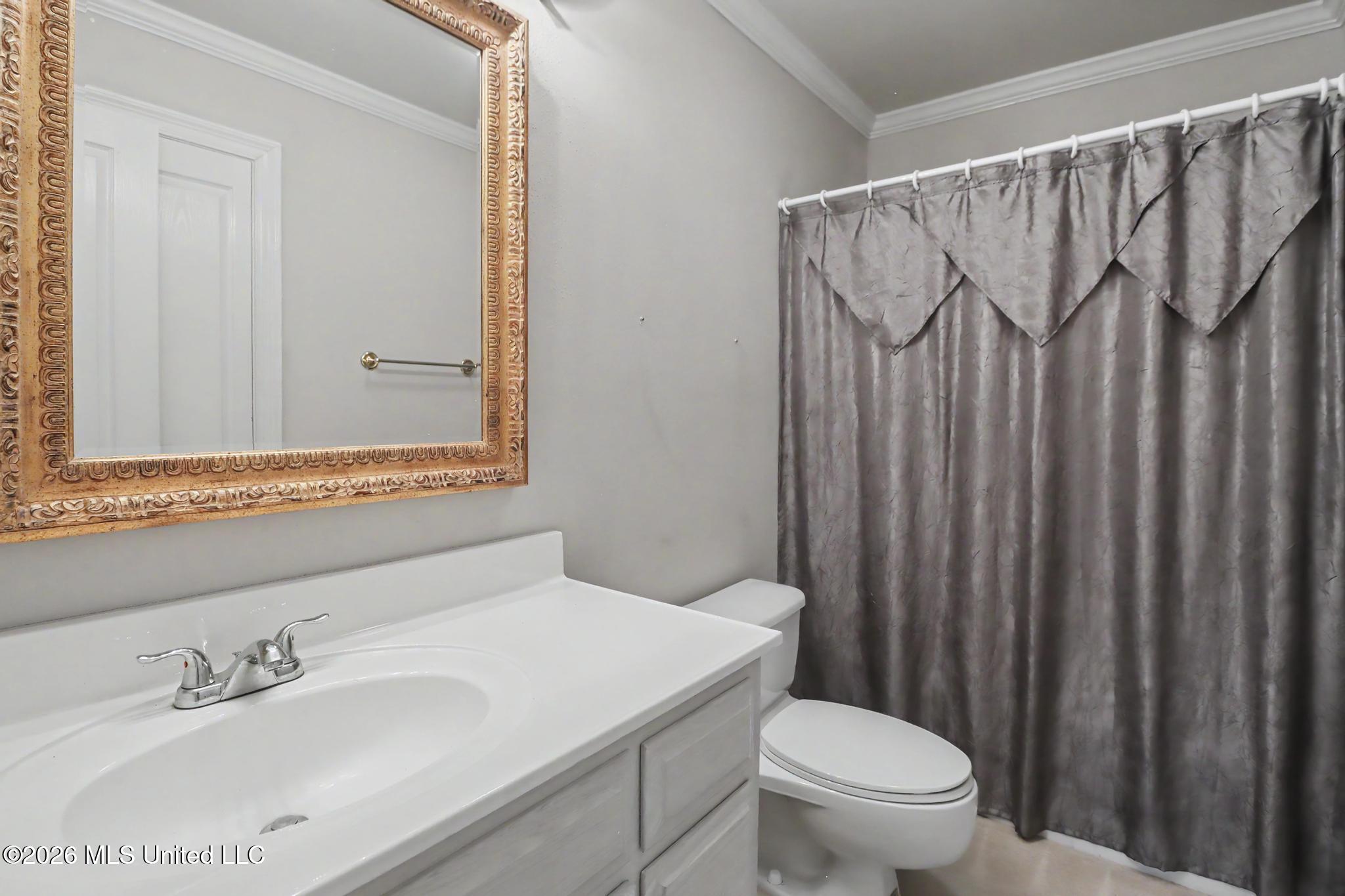 3508 Brandon James Drive Property Photo 31