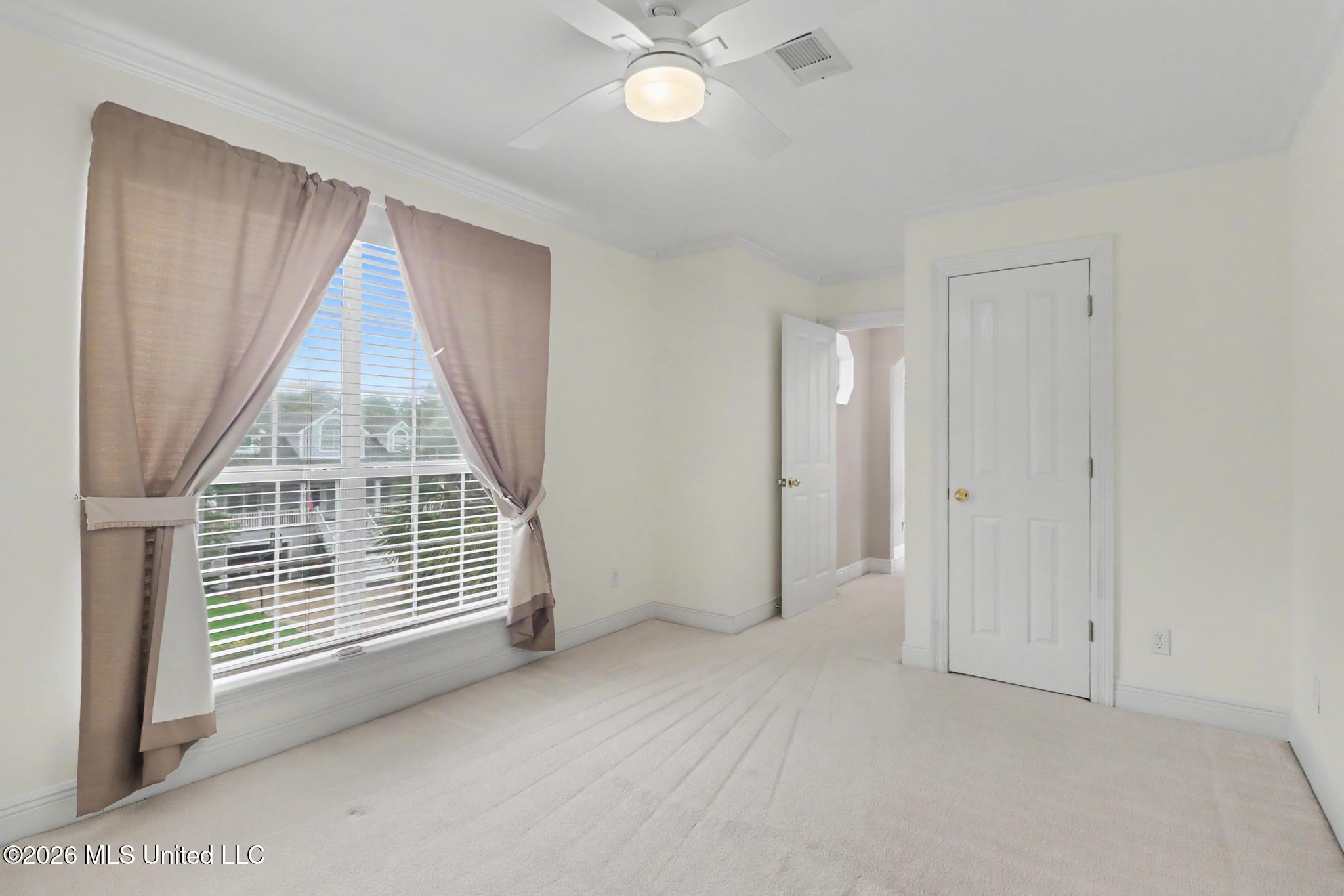 3508 Brandon James Drive Property Photo 32