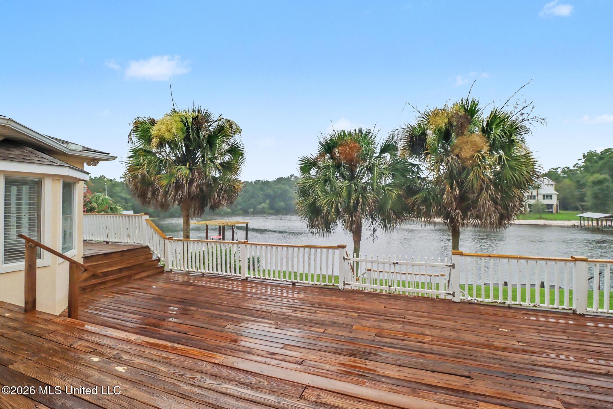 3508 Brandon James Drive Property Photo 34
