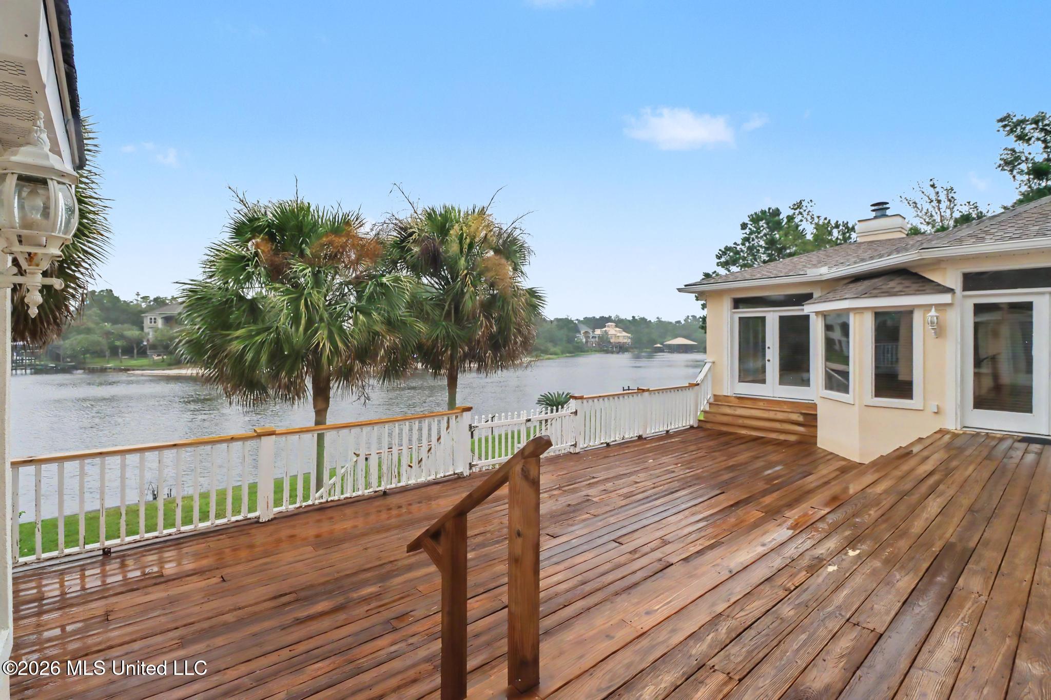 3508 Brandon James Drive Property Photo 35
