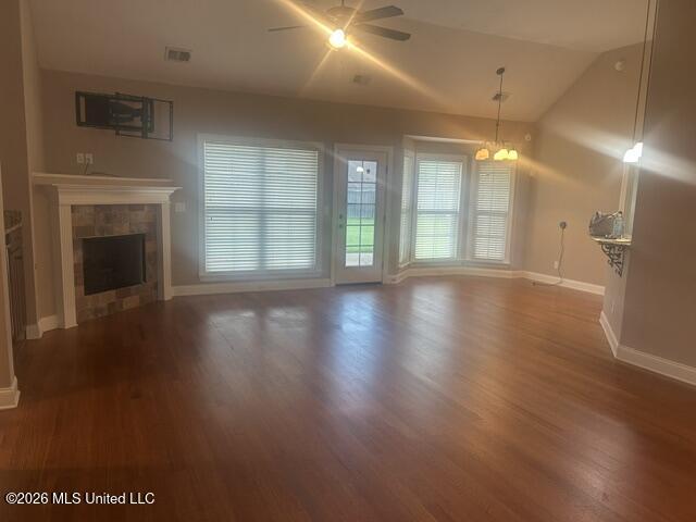 4710 E Dublin Circle Property Photo 2